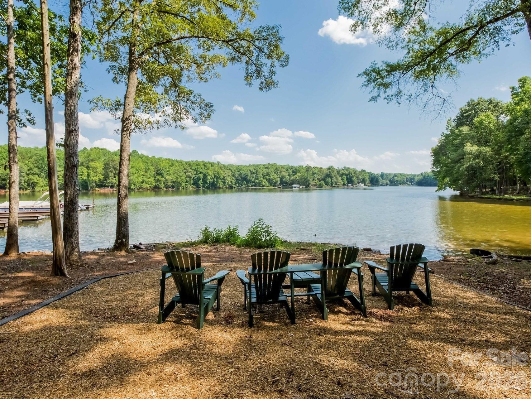 4185 La Crema Drive Property Photo 43