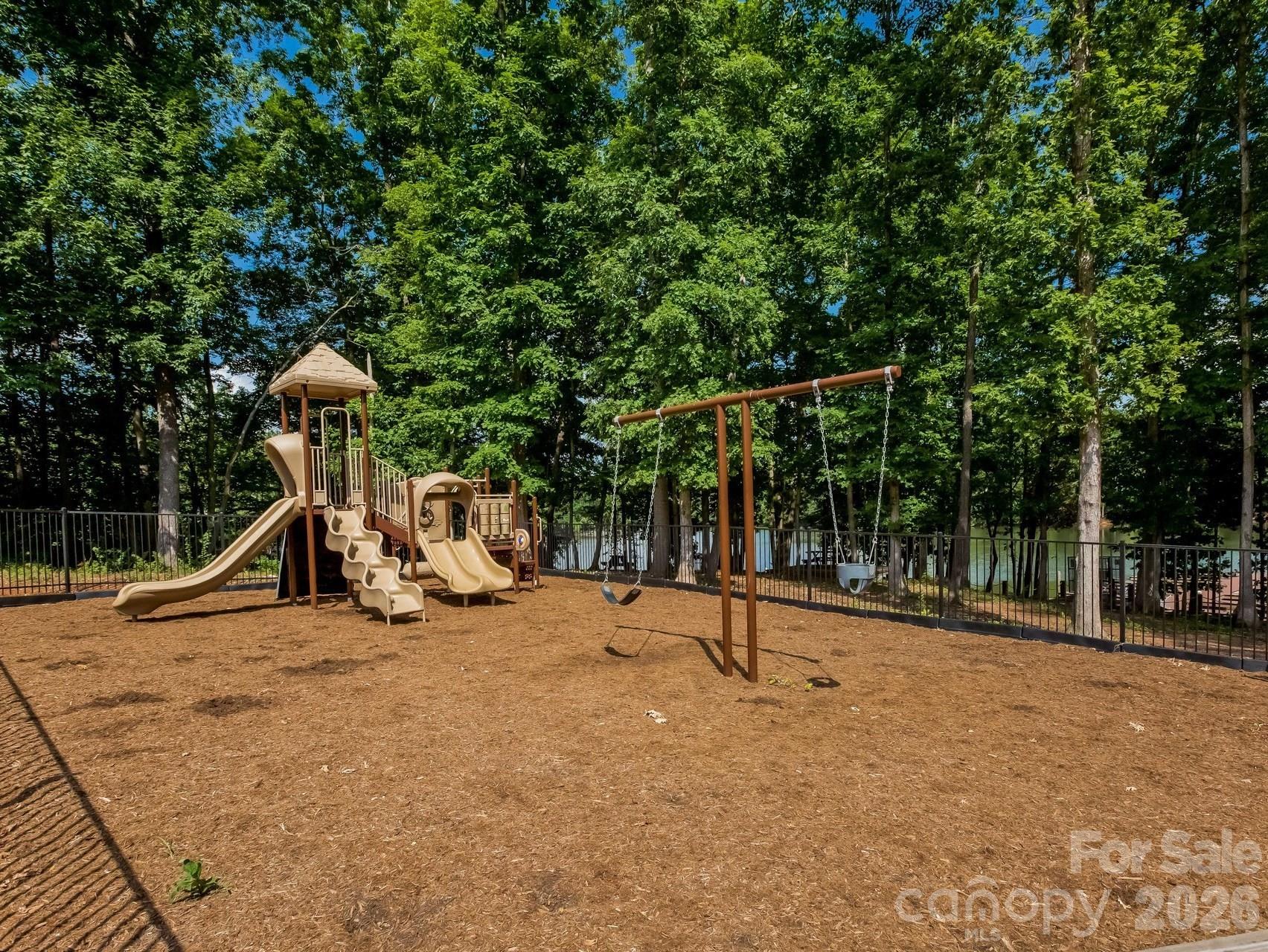 4185 La Crema Drive Property Photo 47