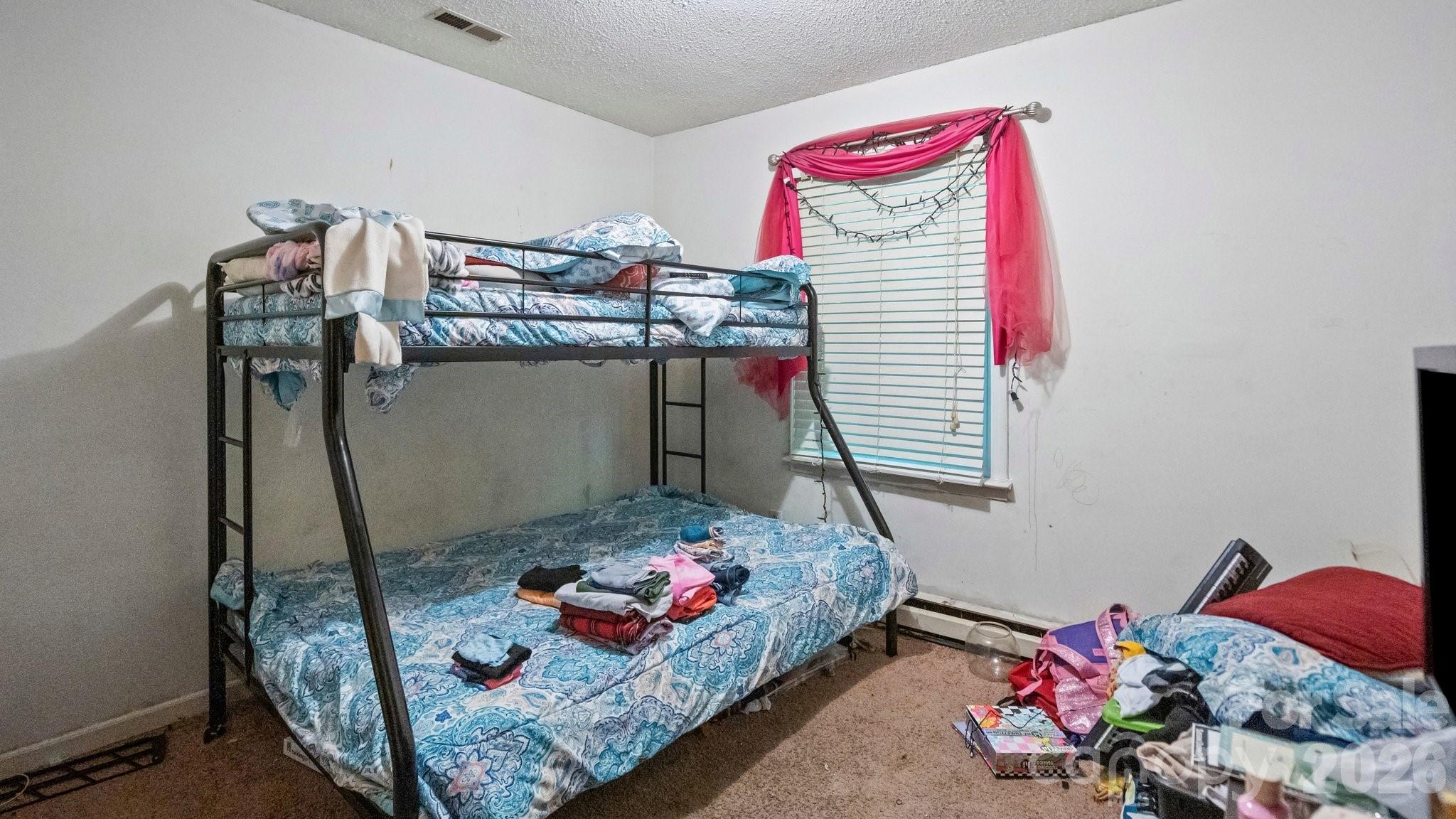 423 N Carpenter Street Property Photo 16