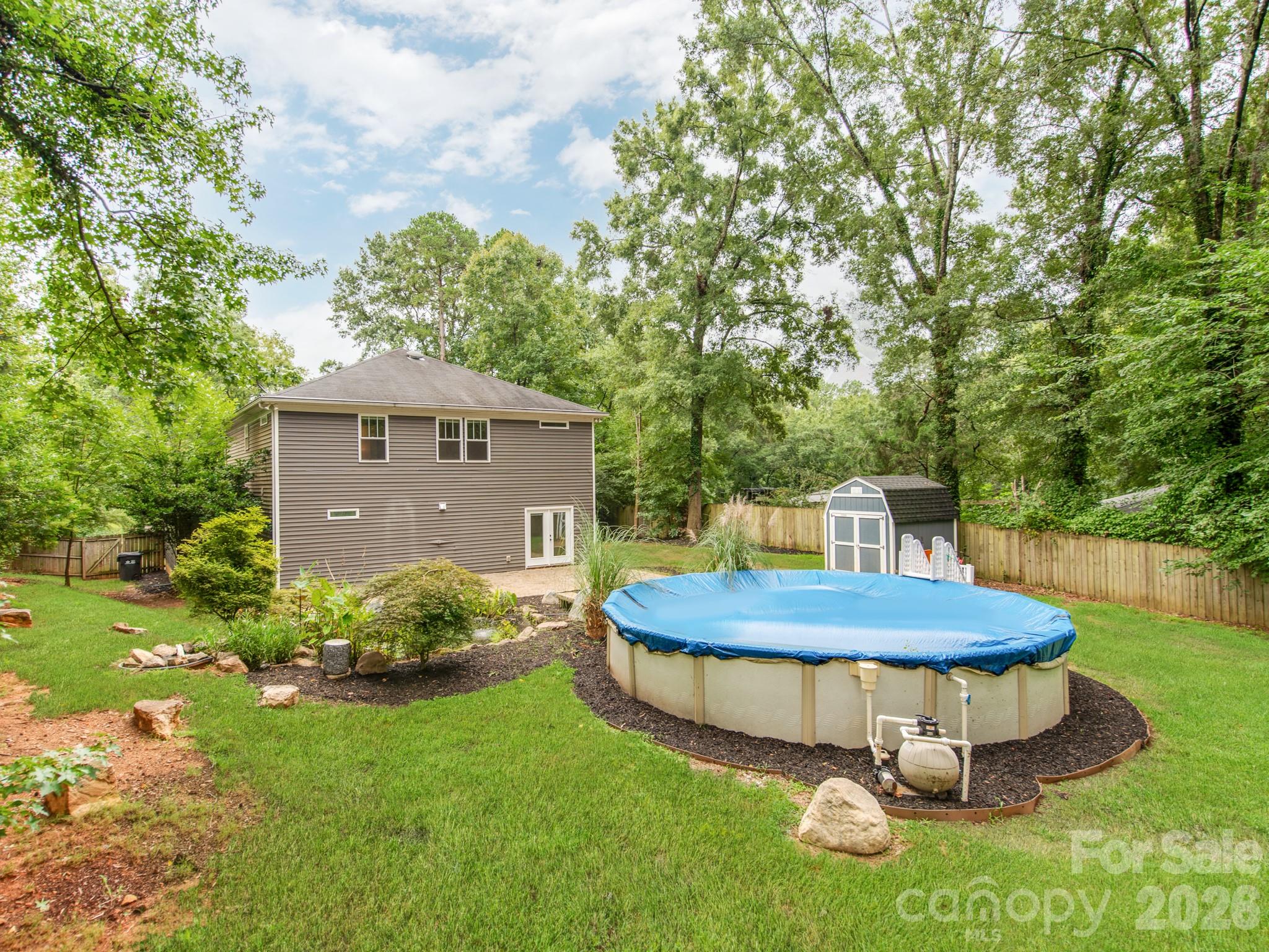 3021 Cresthill Drive Property Photo 6