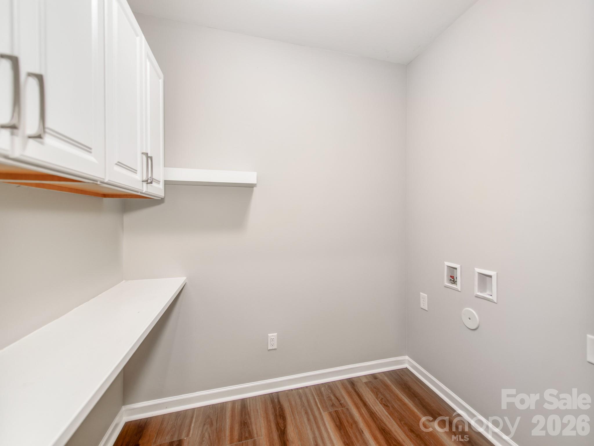 3021 Cresthill Drive Property Photo 18