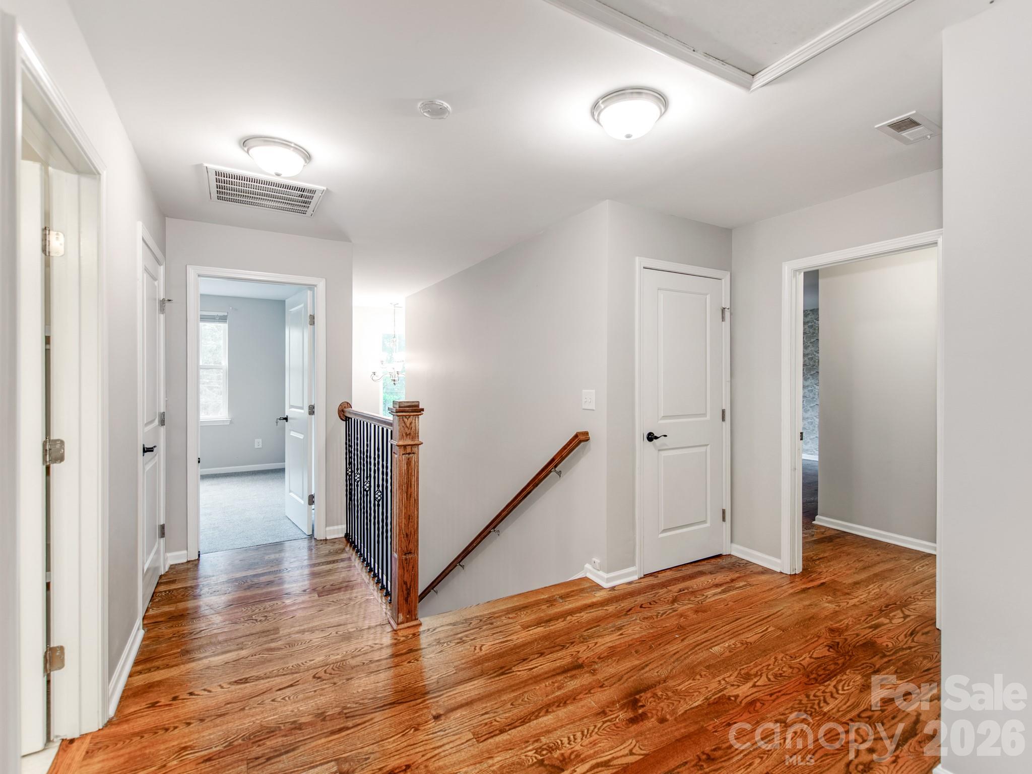3021 Cresthill Drive Property Photo 20