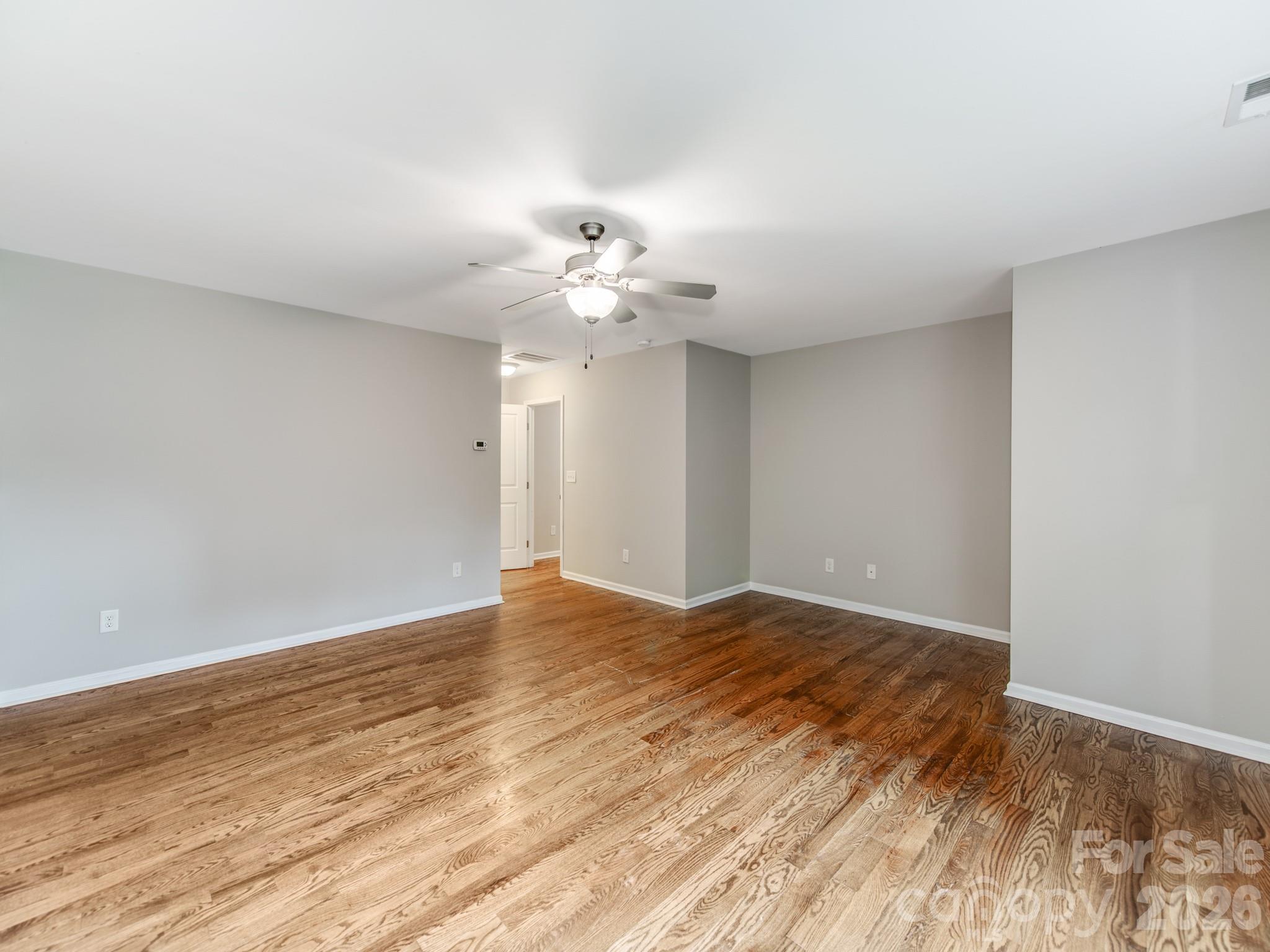 3021 Cresthill Drive Property Photo 23