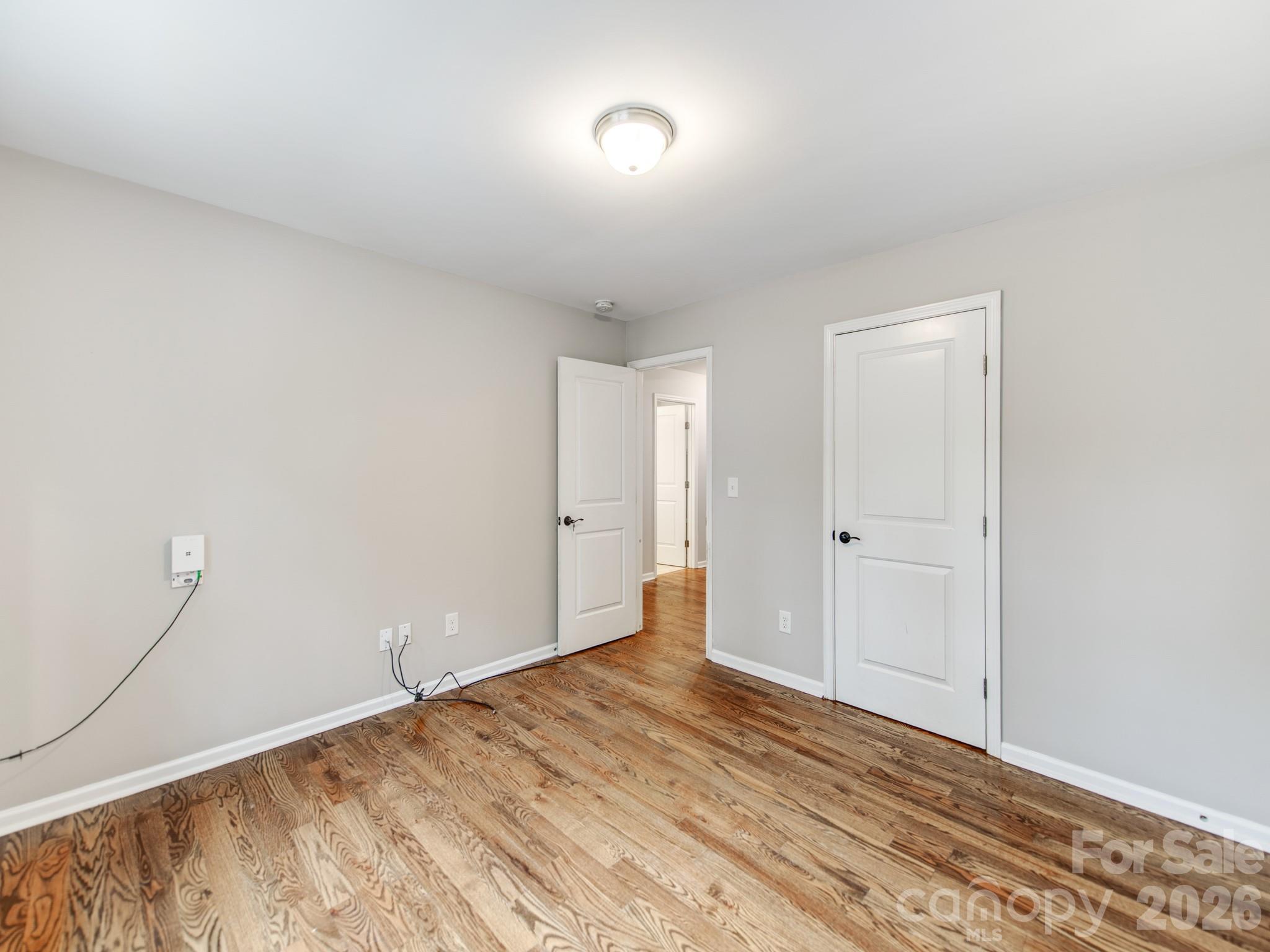 3021 Cresthill Drive Property Photo 27