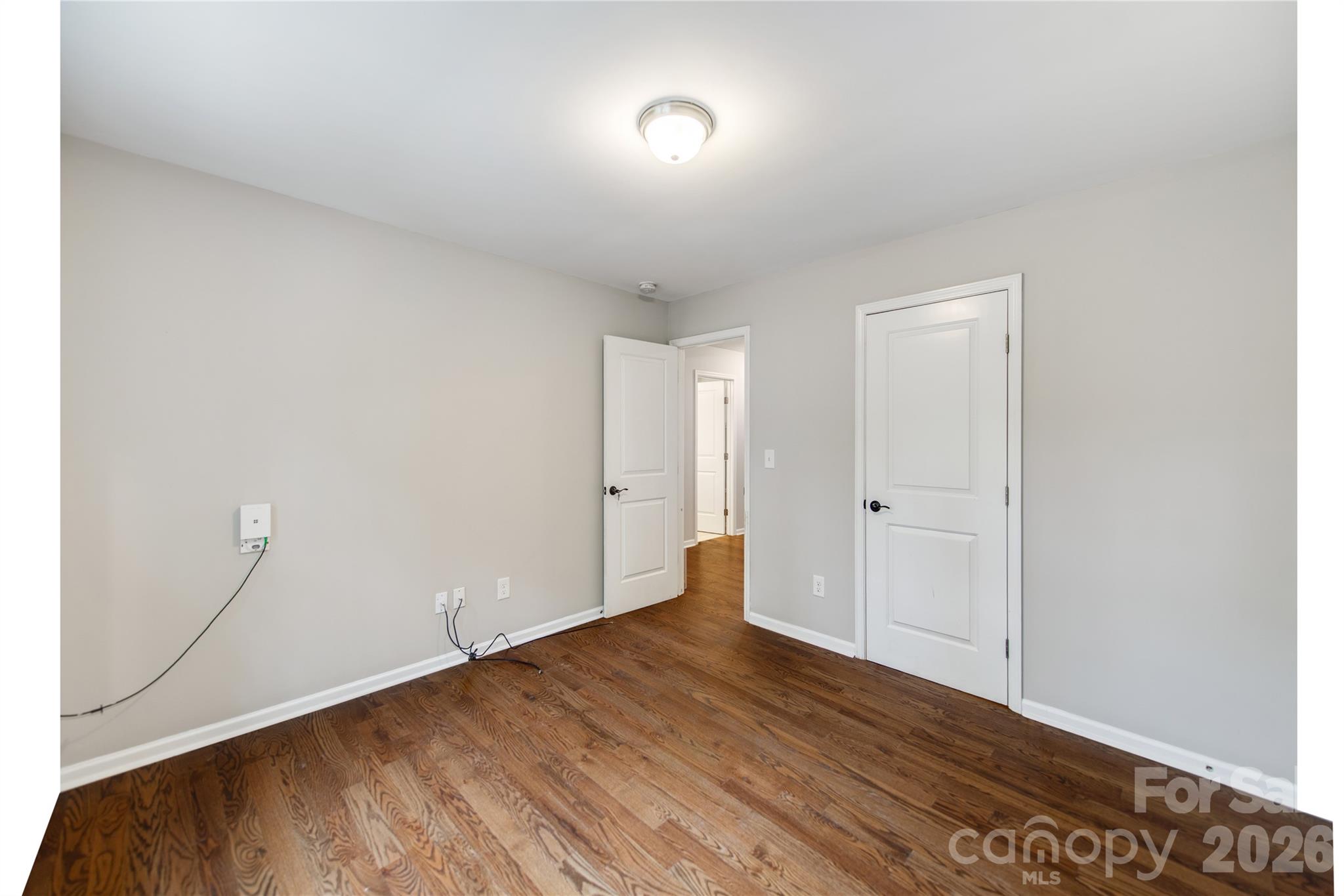 3021 Cresthill Drive Property Photo 27