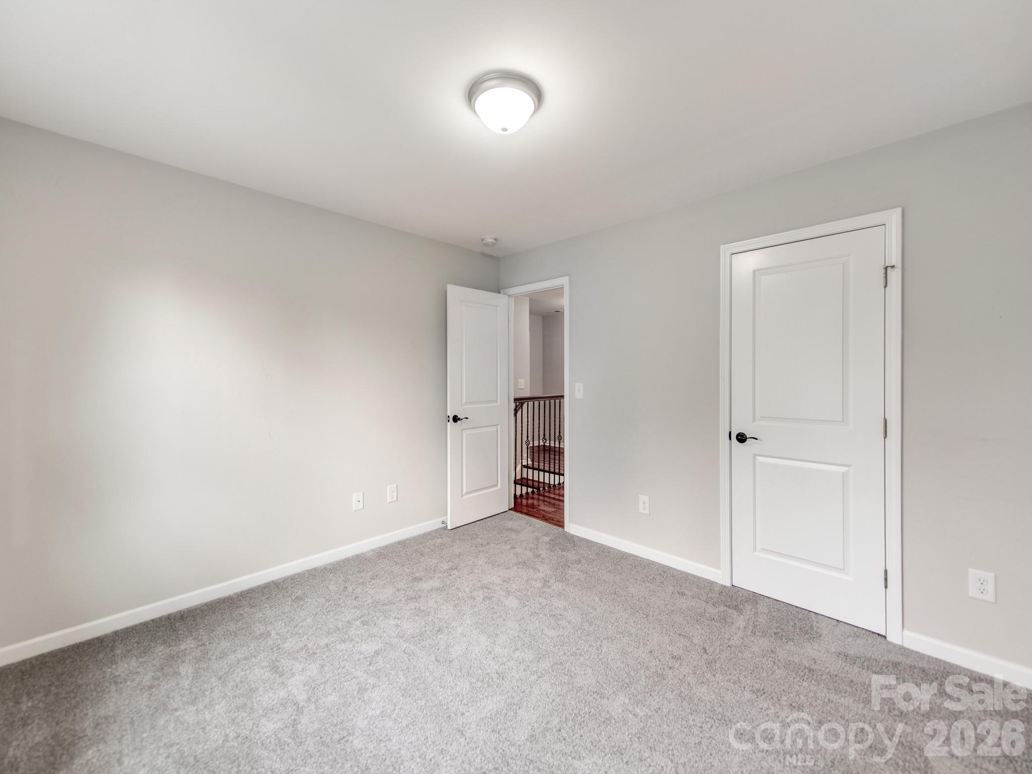 3021 Cresthill Drive Property Photo 30