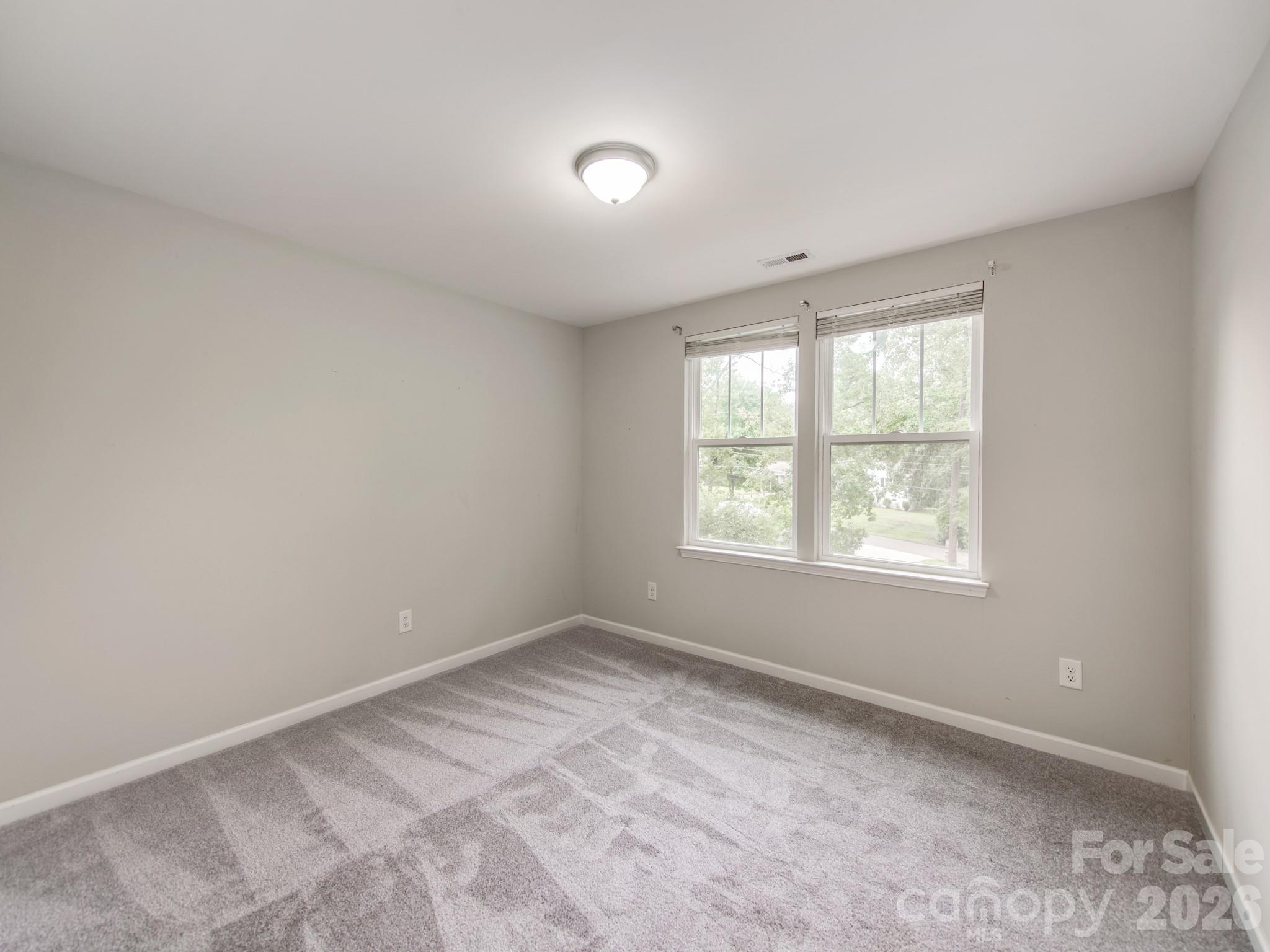 3021 Cresthill Drive Property Photo 31