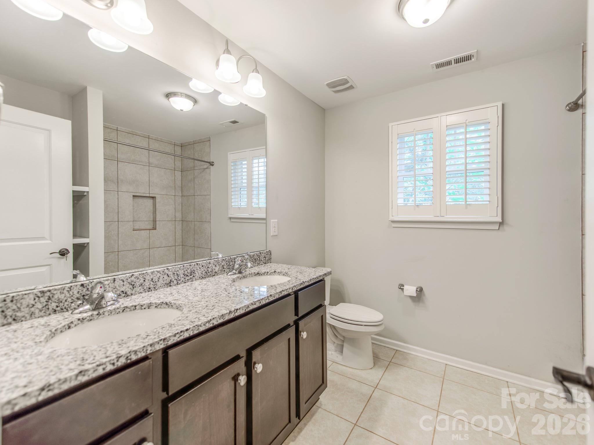 3021 Cresthill Drive Property Photo 32