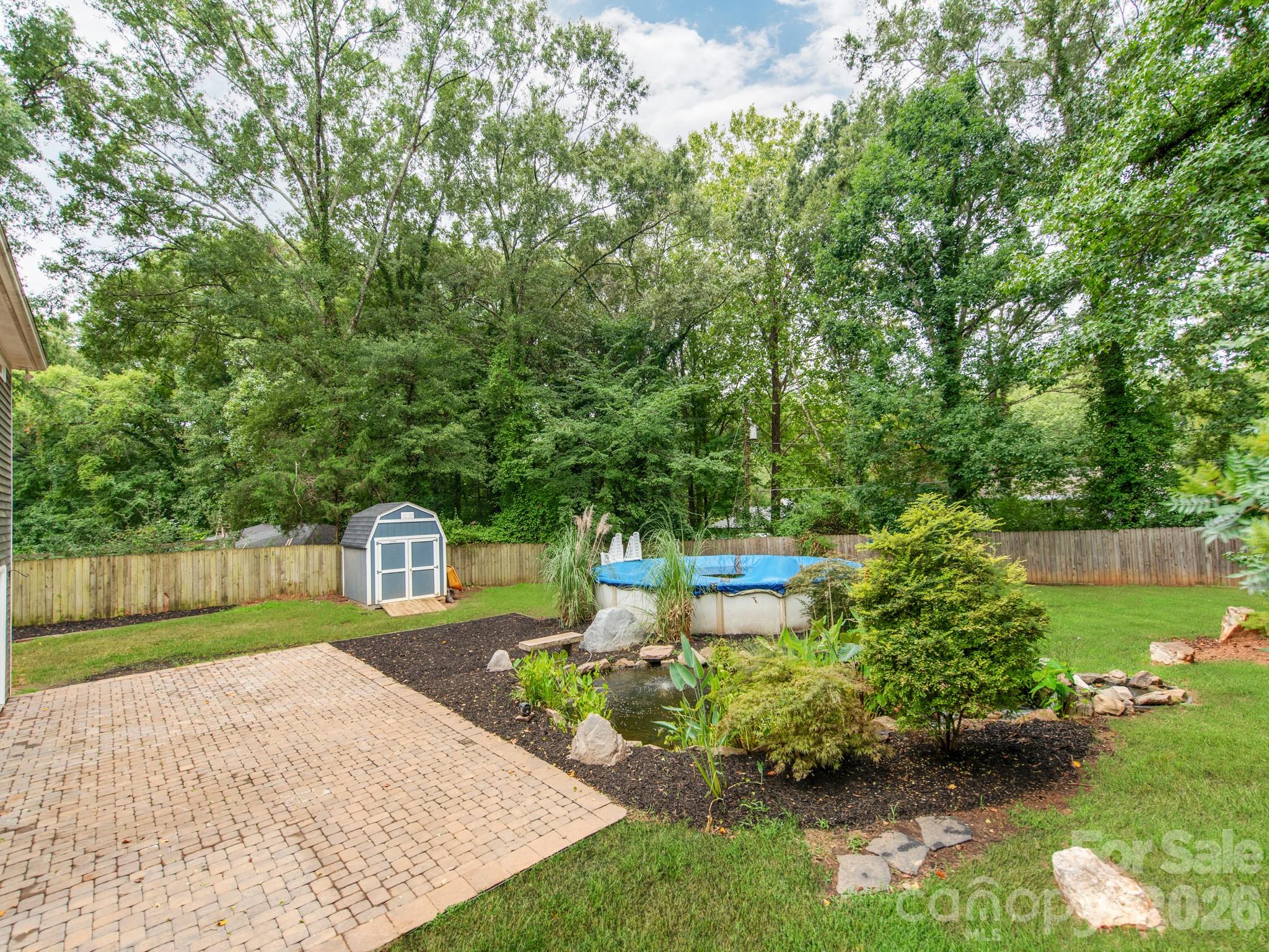 3021 Cresthill Drive Property Photo 33