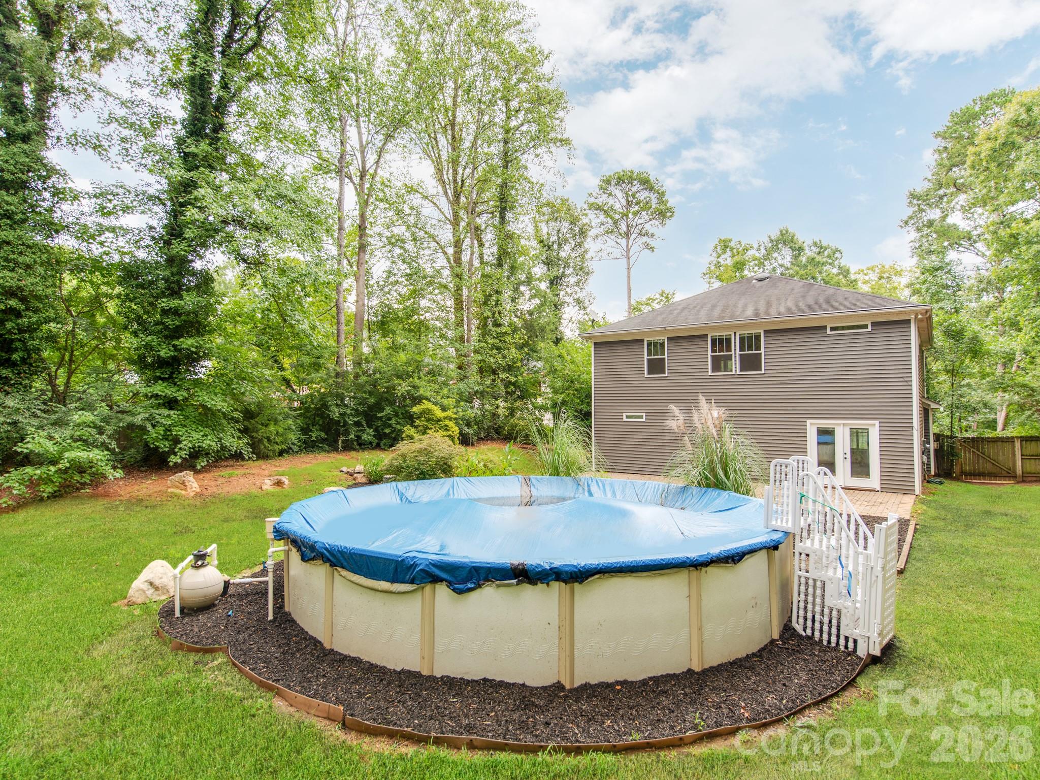 3021 Cresthill Drive Property Photo 34