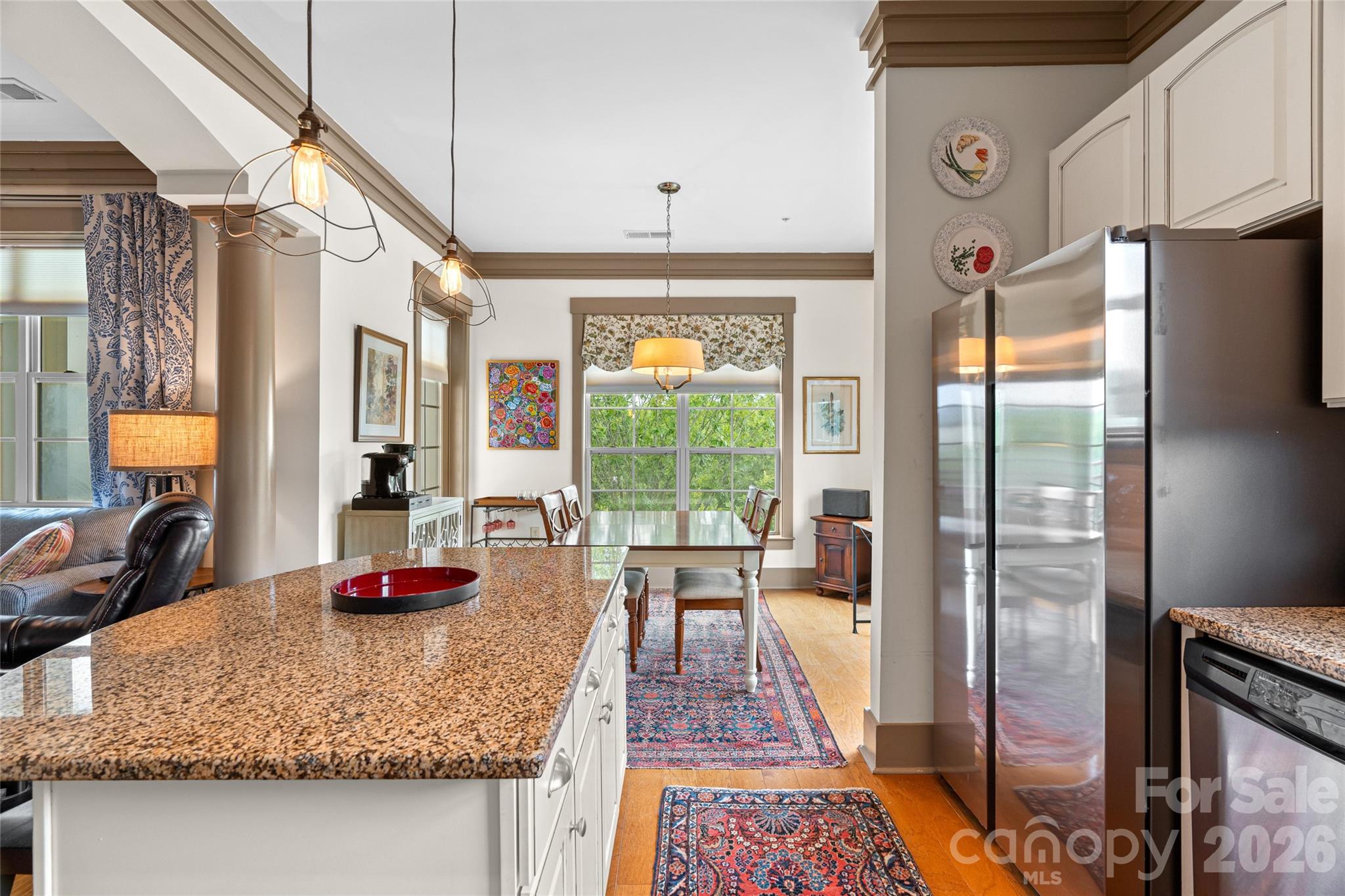 42 Schenck Parkway 205 Property Photo 4