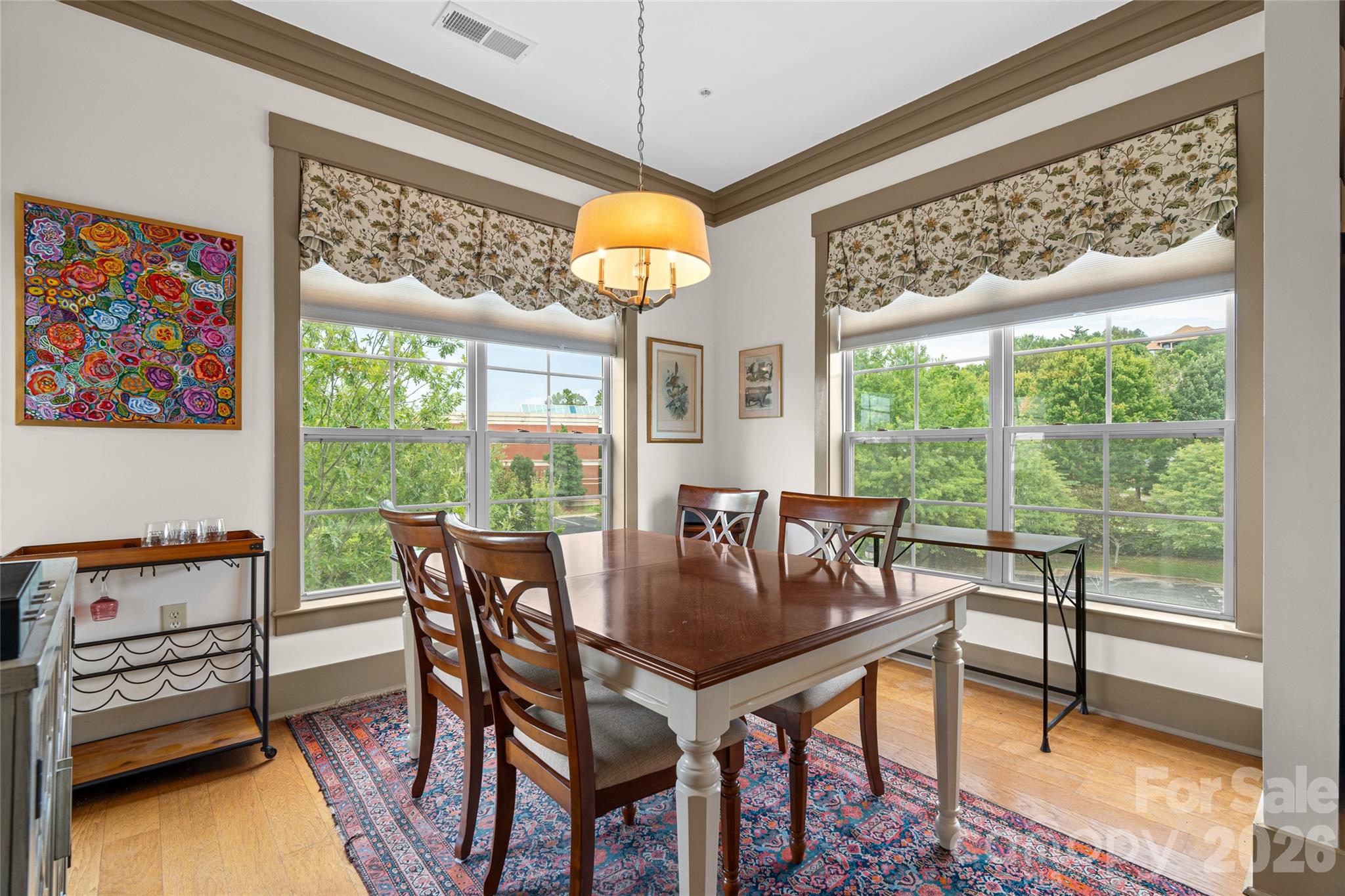 42 Schenck Parkway 205 Property Photo 5