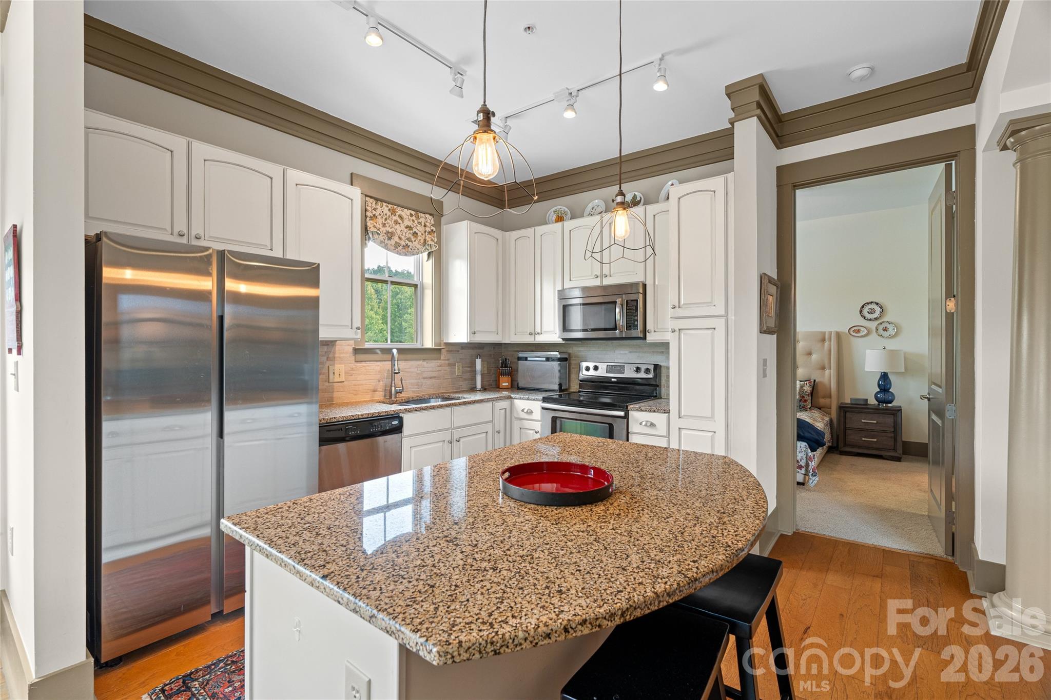 42 Schenck Parkway 205 Property Photo 6