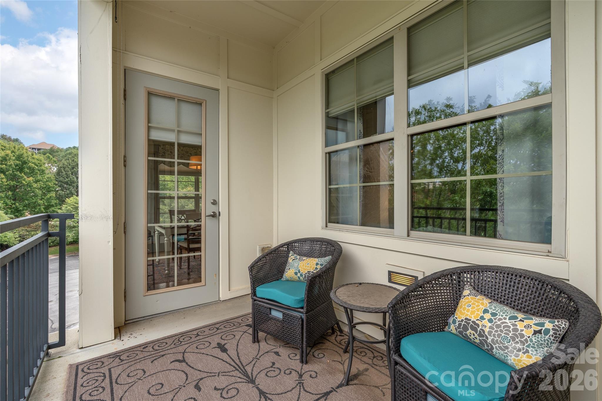 42 Schenck Parkway 205 Property Photo 11