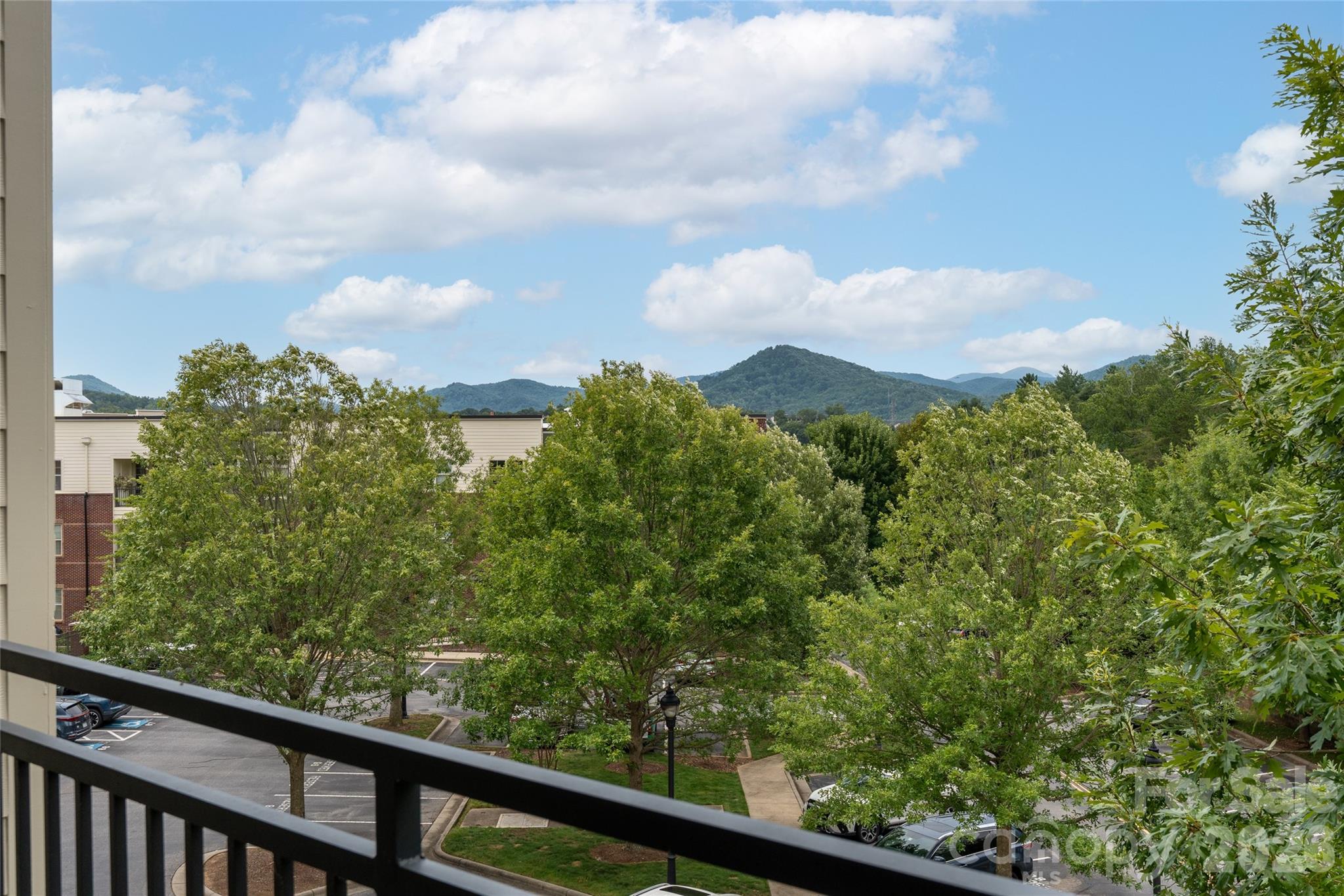 42 Schenck Parkway 205 Property Photo 12