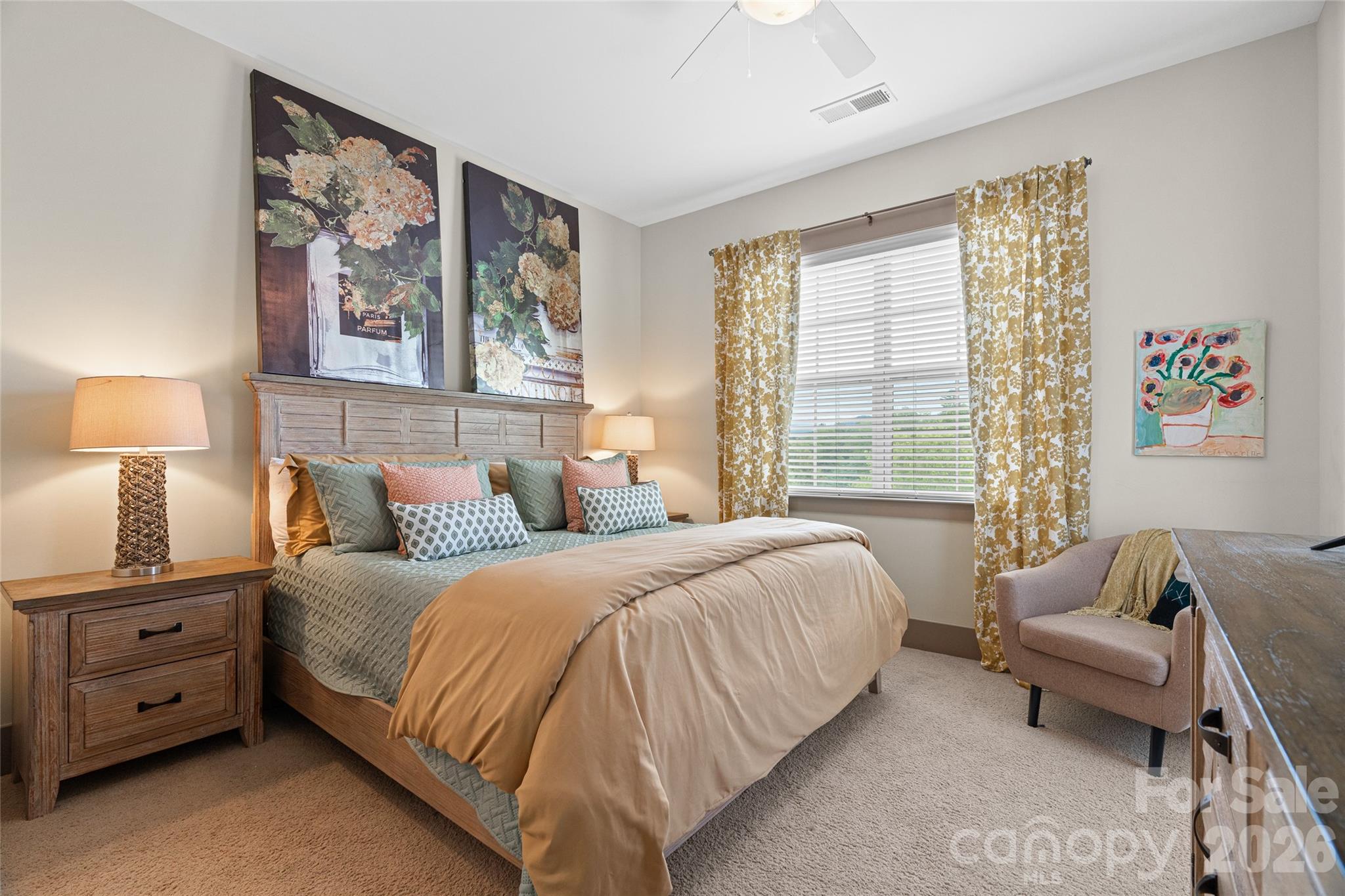 42 Schenck Parkway 205 Property Photo 14