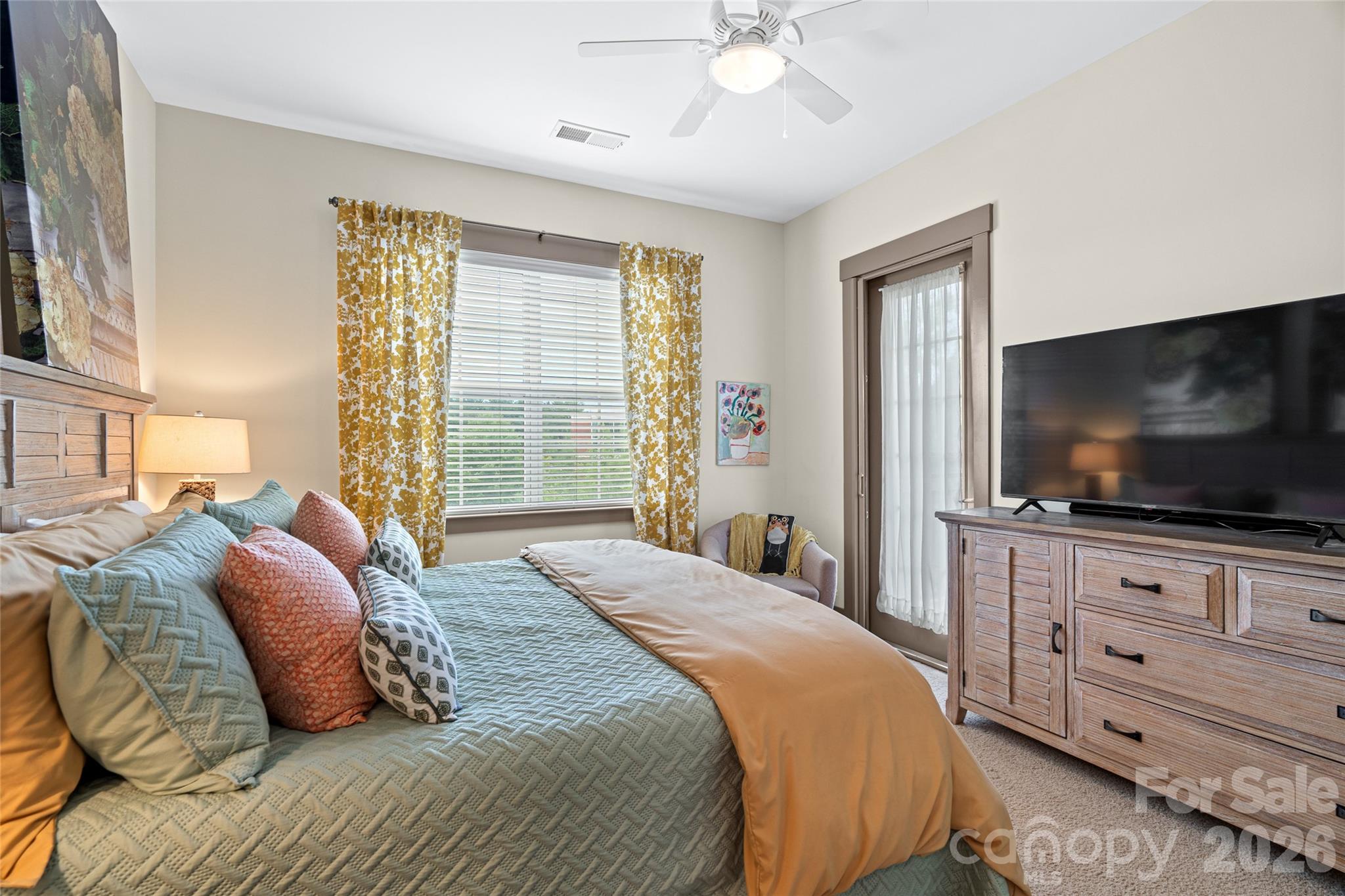 42 Schenck Parkway 205 Property Photo 15