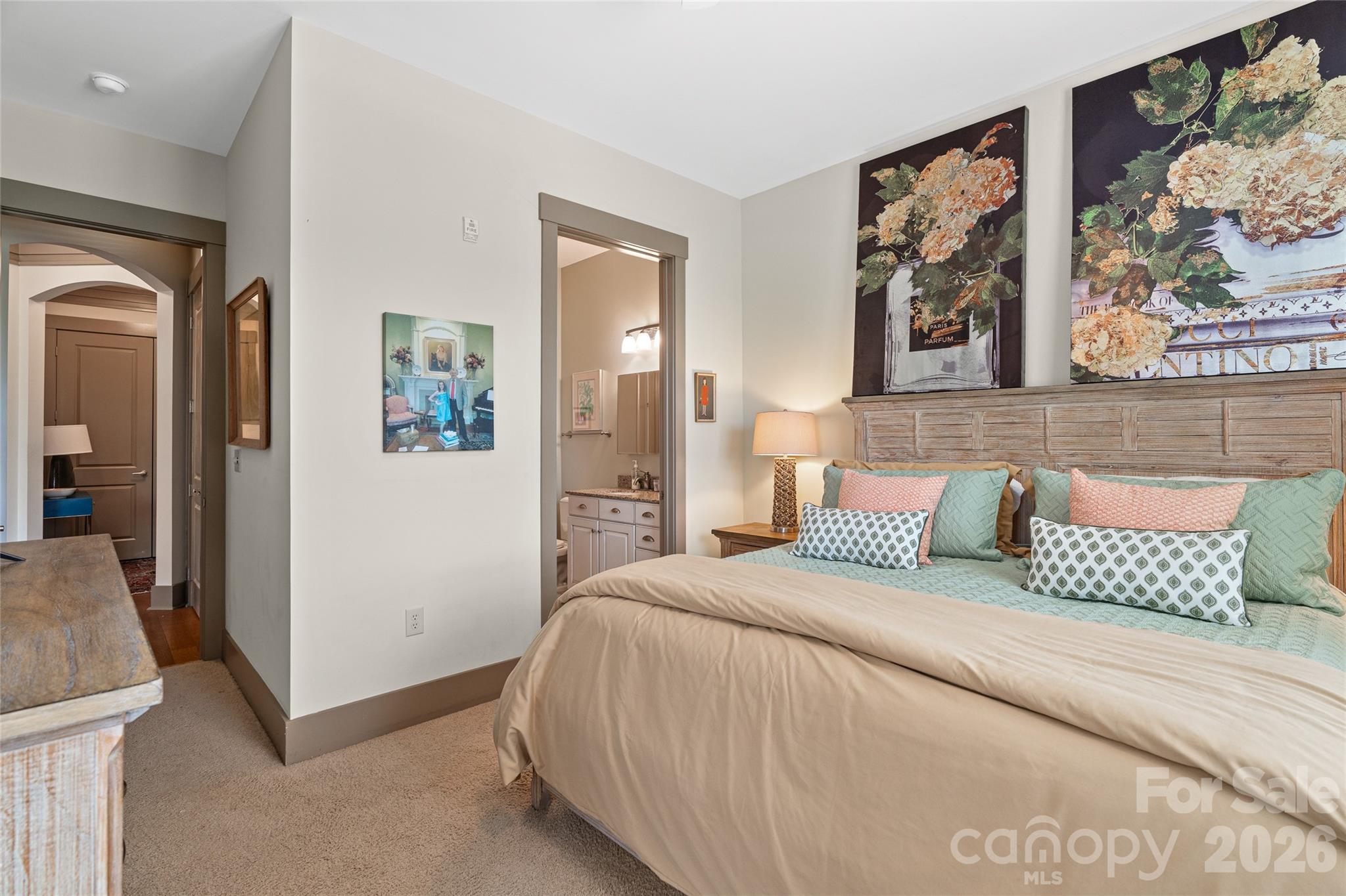42 Schenck Parkway 205 Property Photo 16