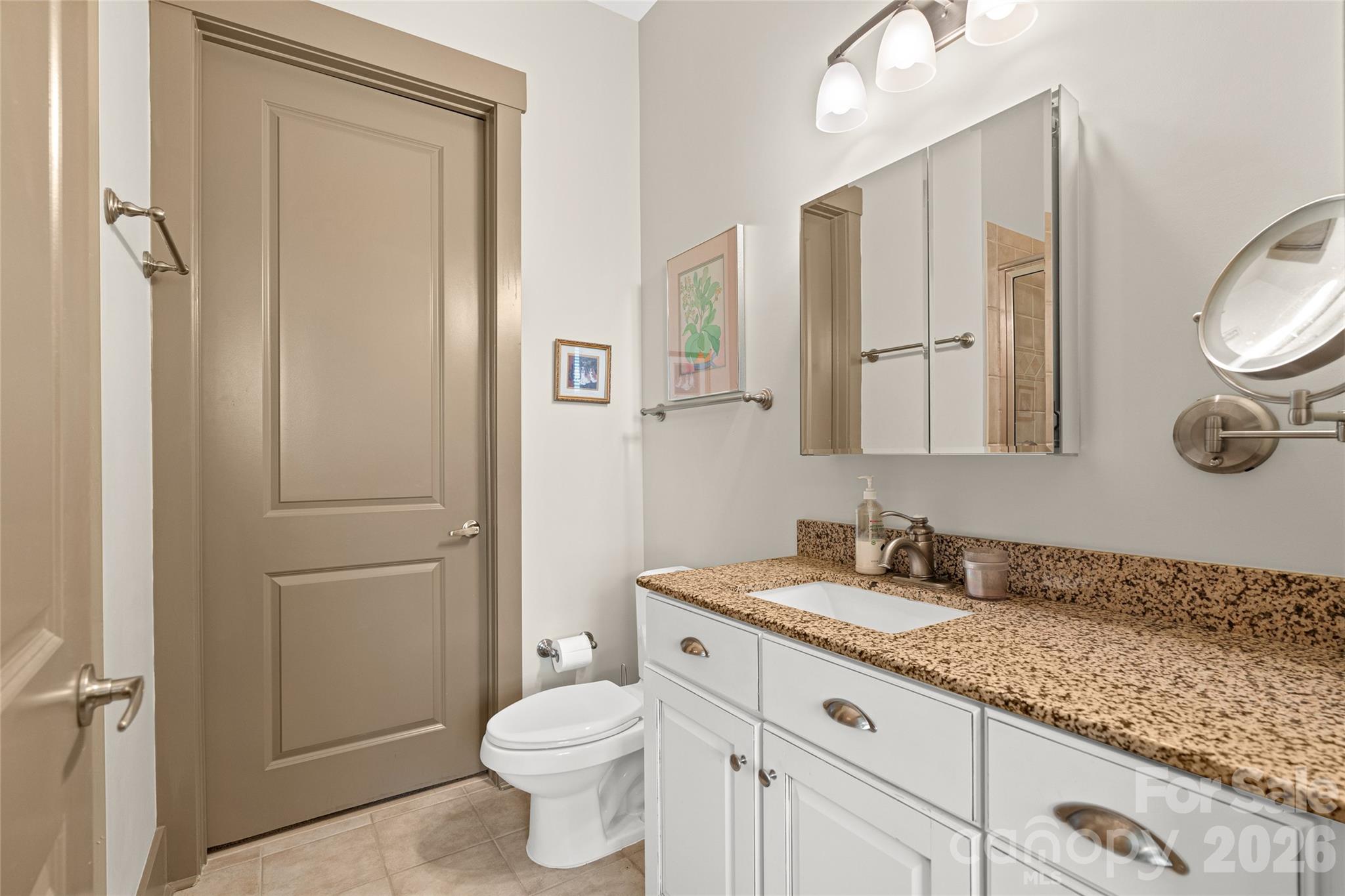 42 Schenck Parkway 205 Property Photo 17