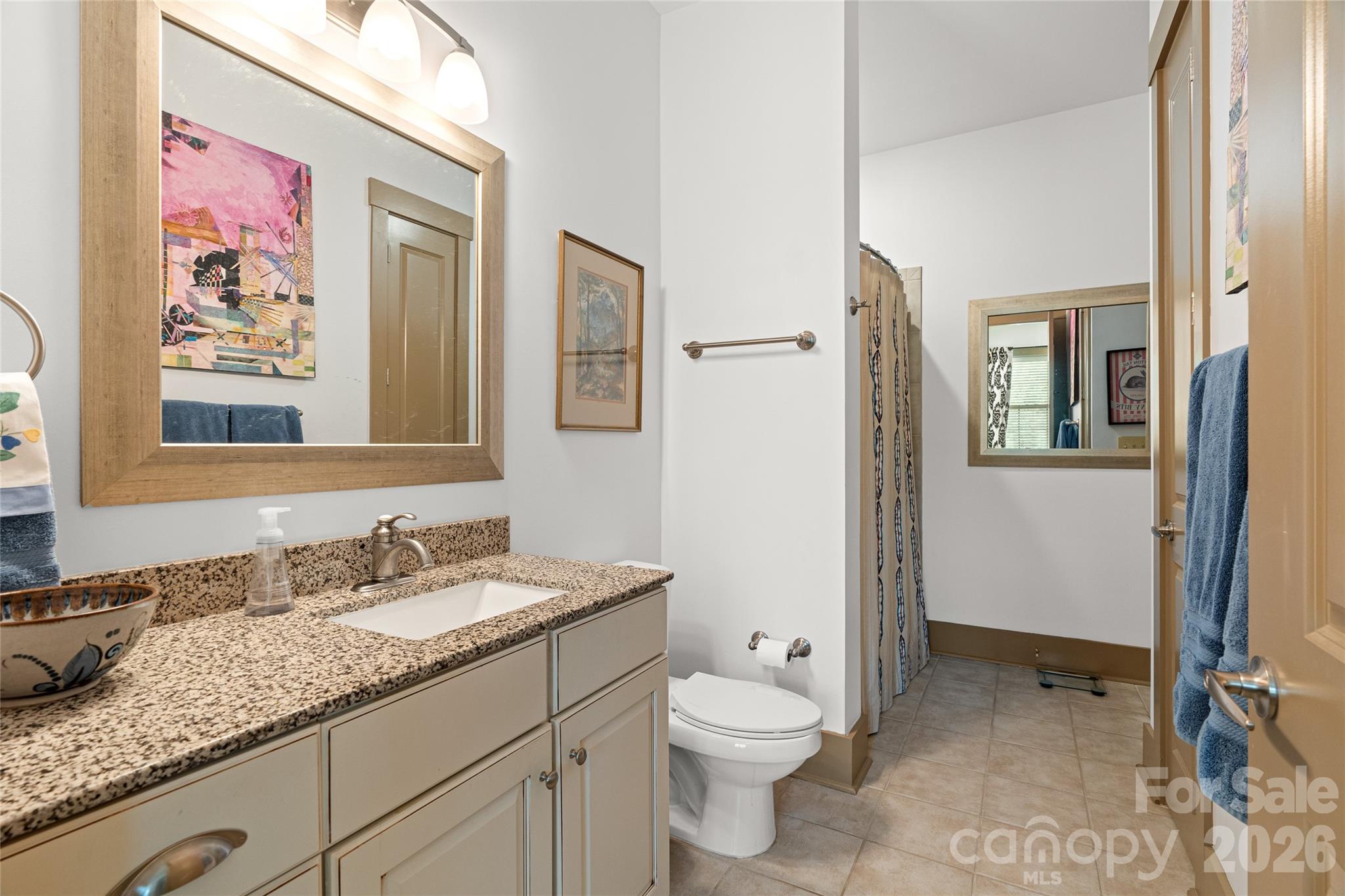 42 Schenck Parkway 205 Property Photo 22