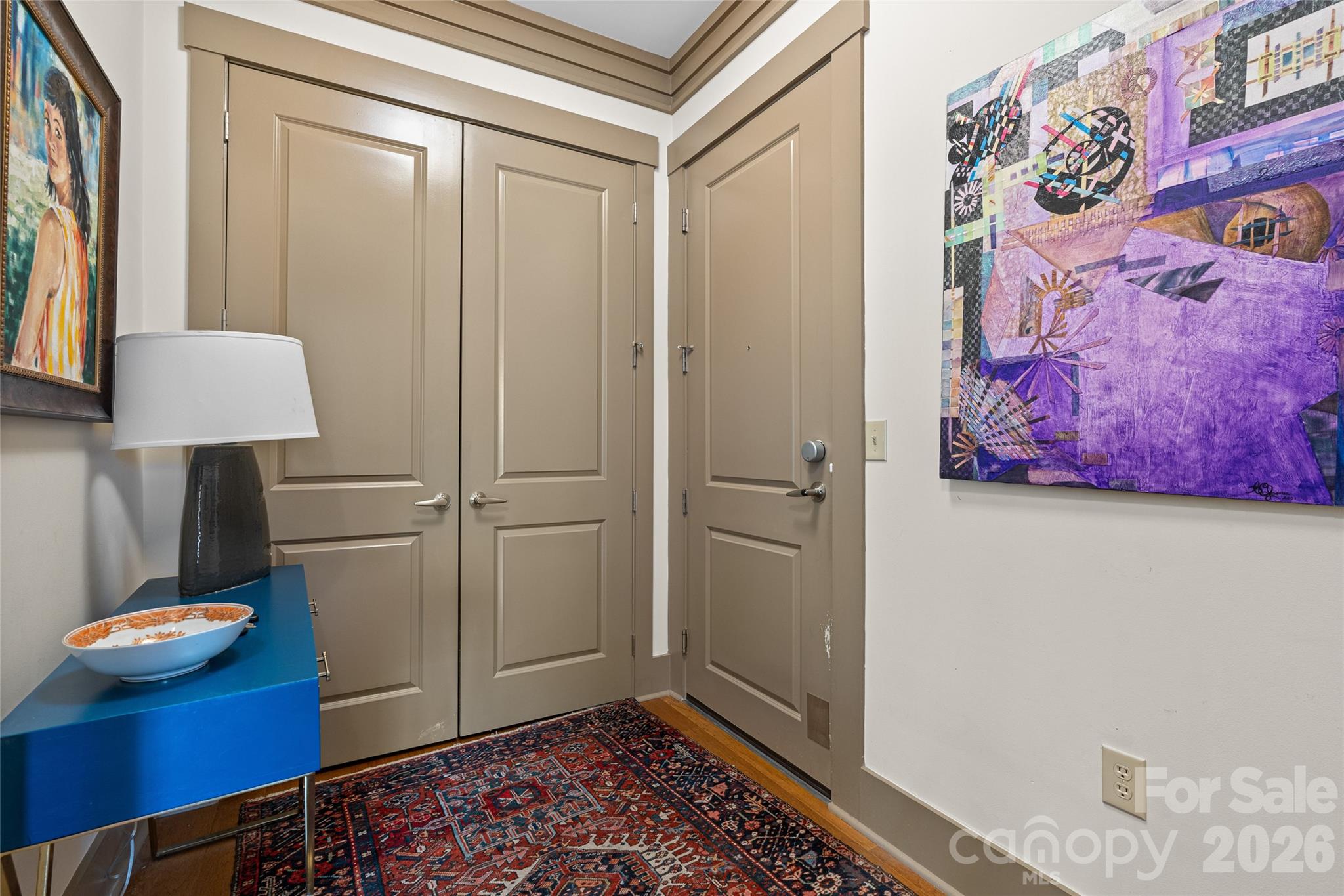 42 Schenck Parkway 205 Property Photo 23