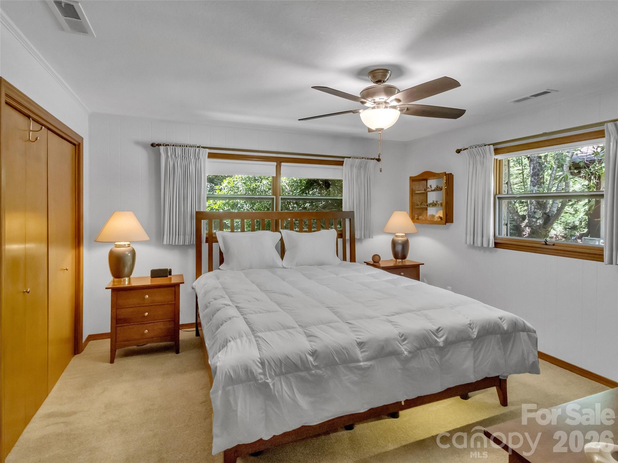 43 Red Oak Drive Property Photo 13
