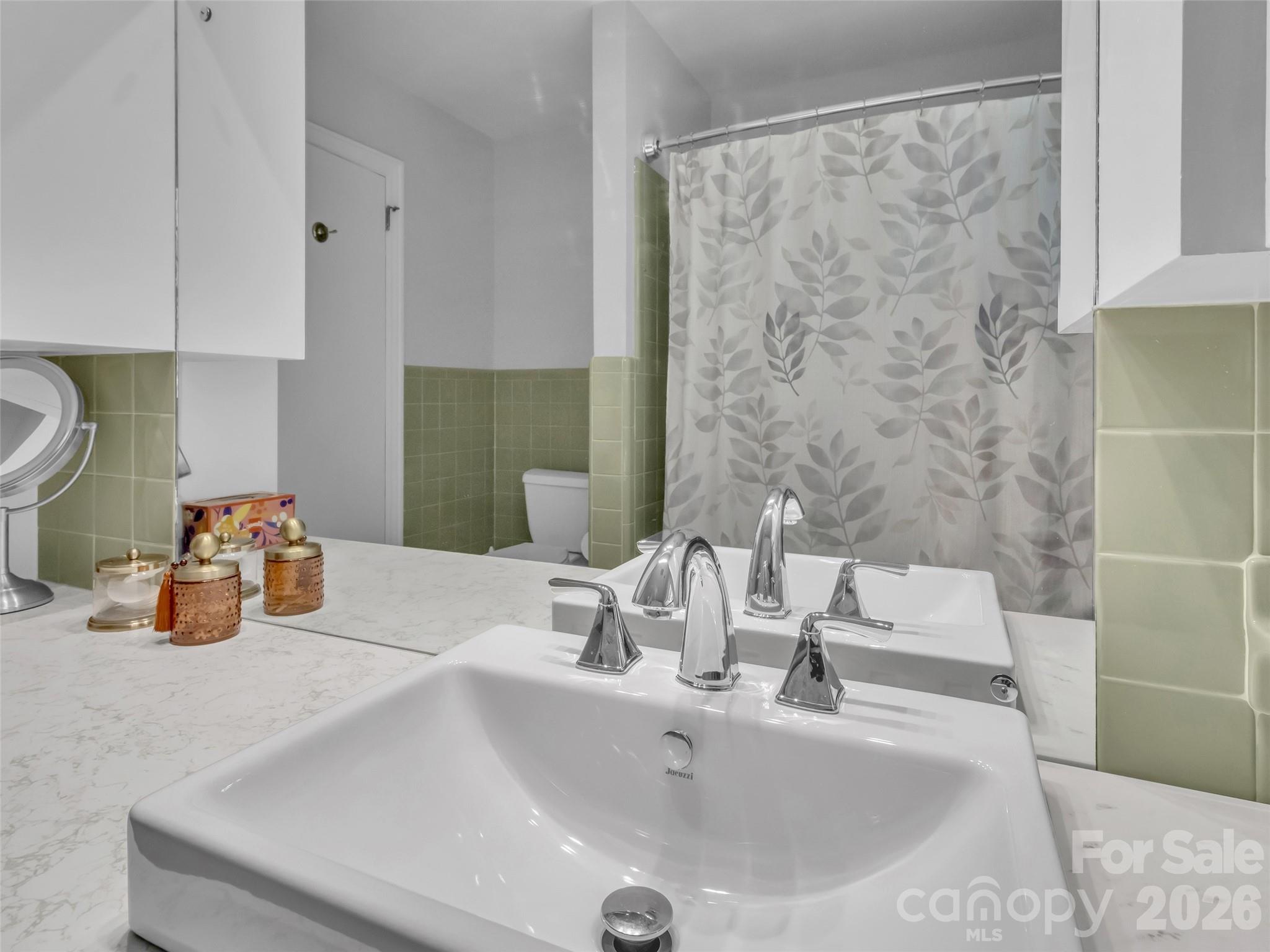 43 Red Oak Drive Property Photo 15