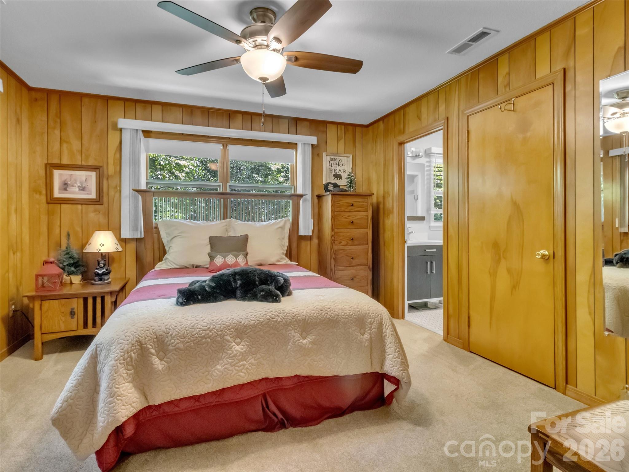 43 Red Oak Drive Property Photo 16