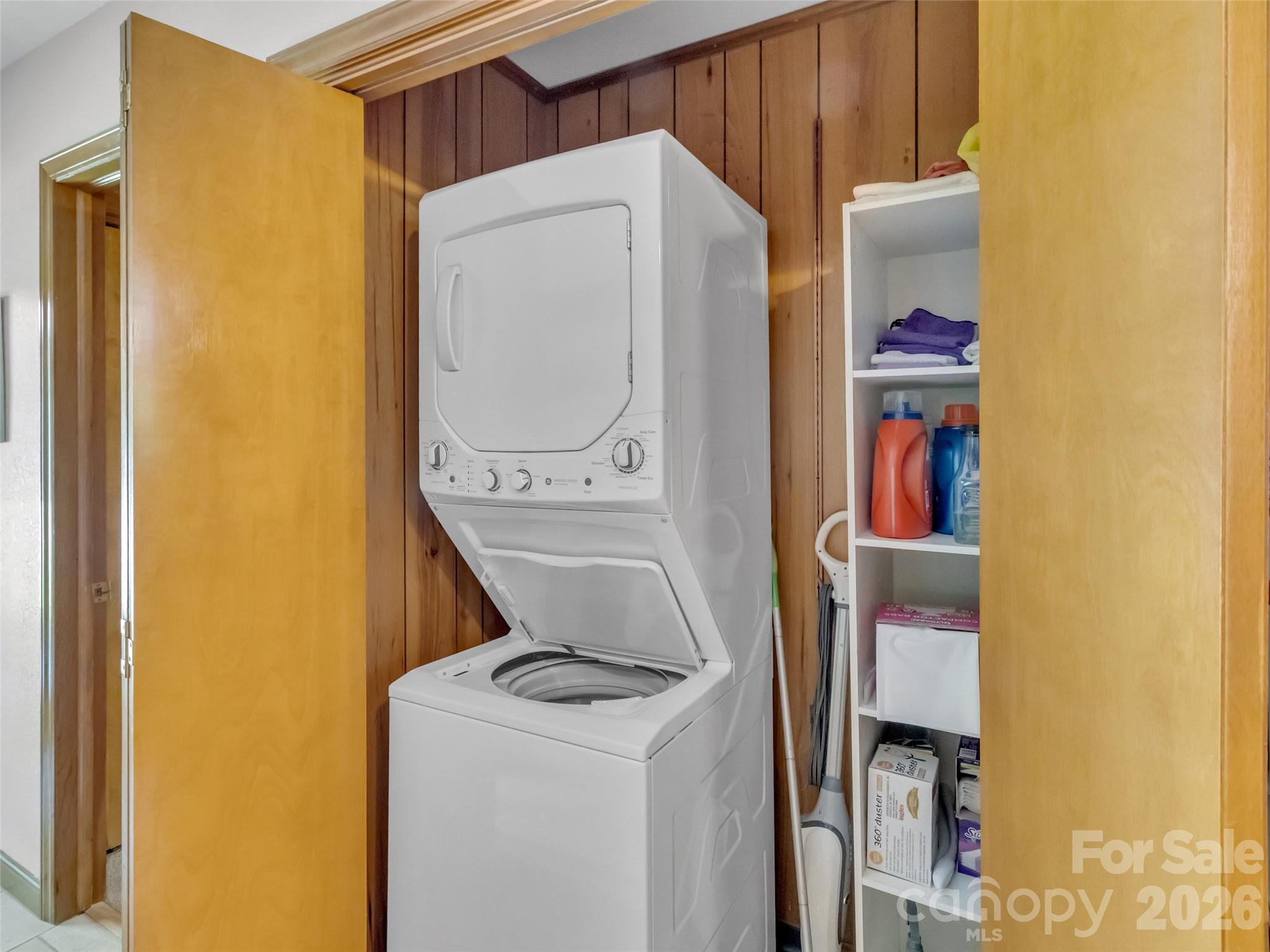 43 Red Oak Drive Property Photo 18