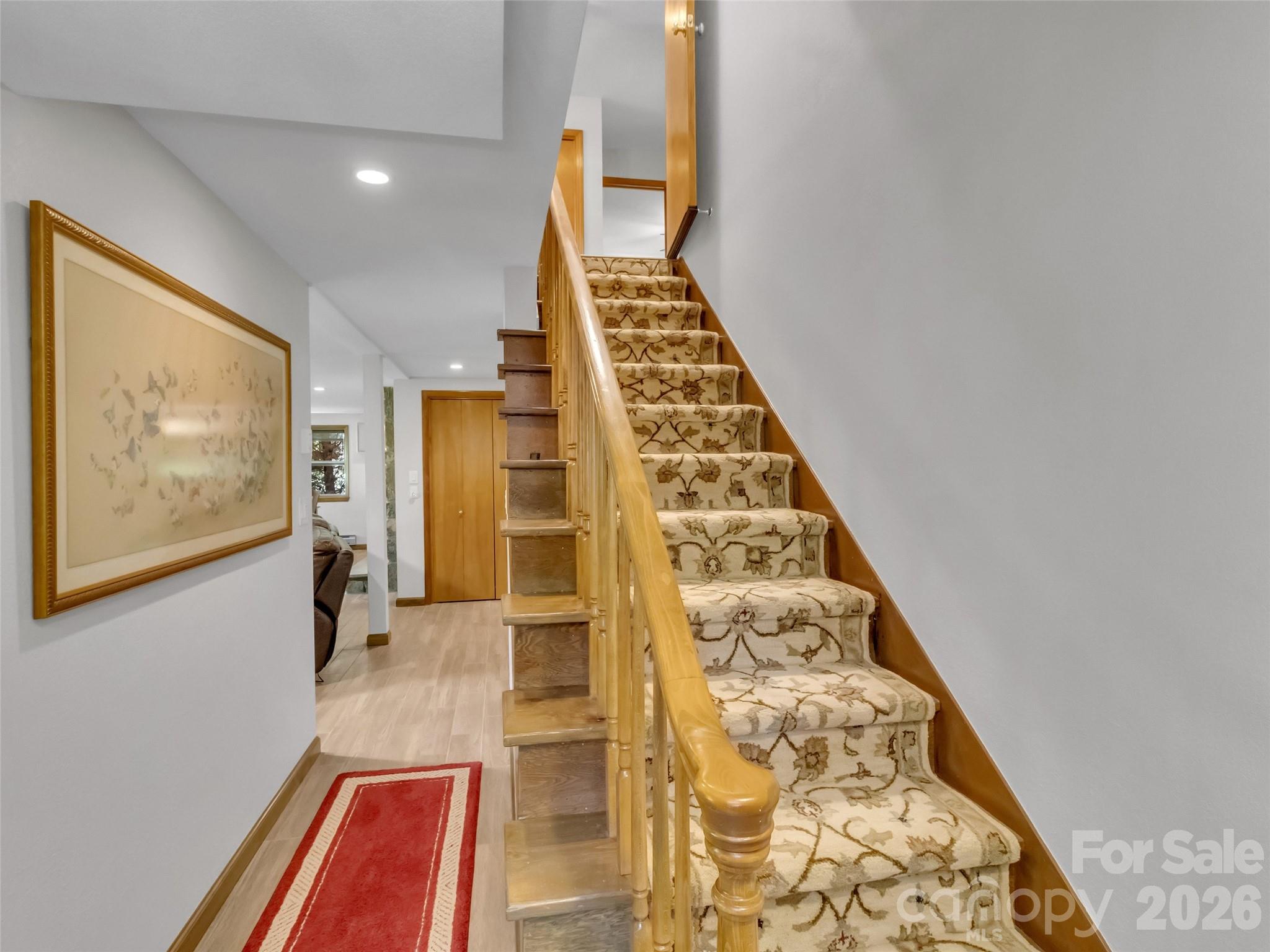 43 Red Oak Drive Property Photo 19