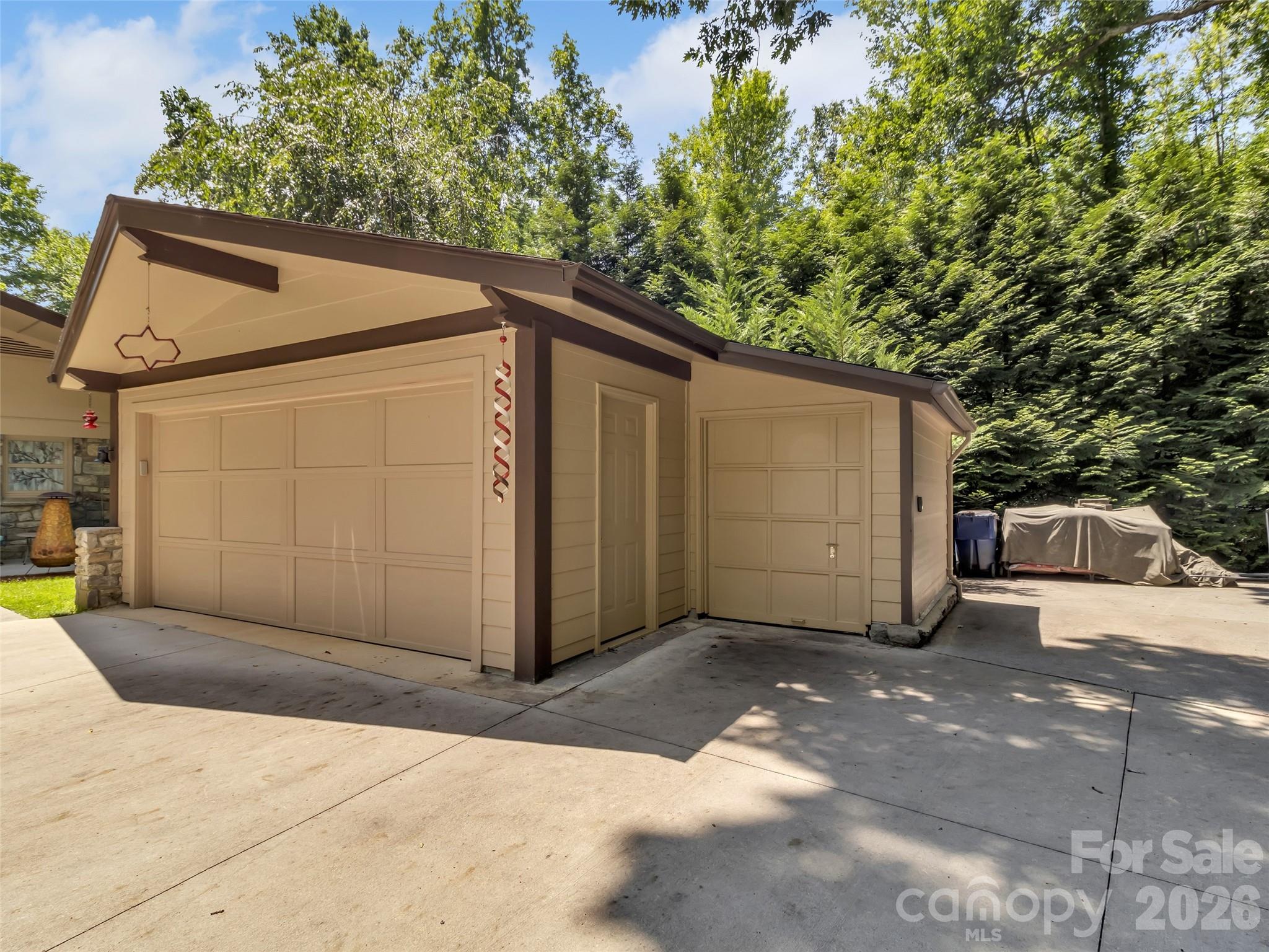 43 Red Oak Drive Property Photo 41