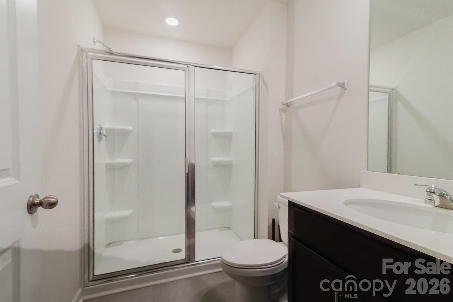 2226 Redstone Drive Property Photo 8