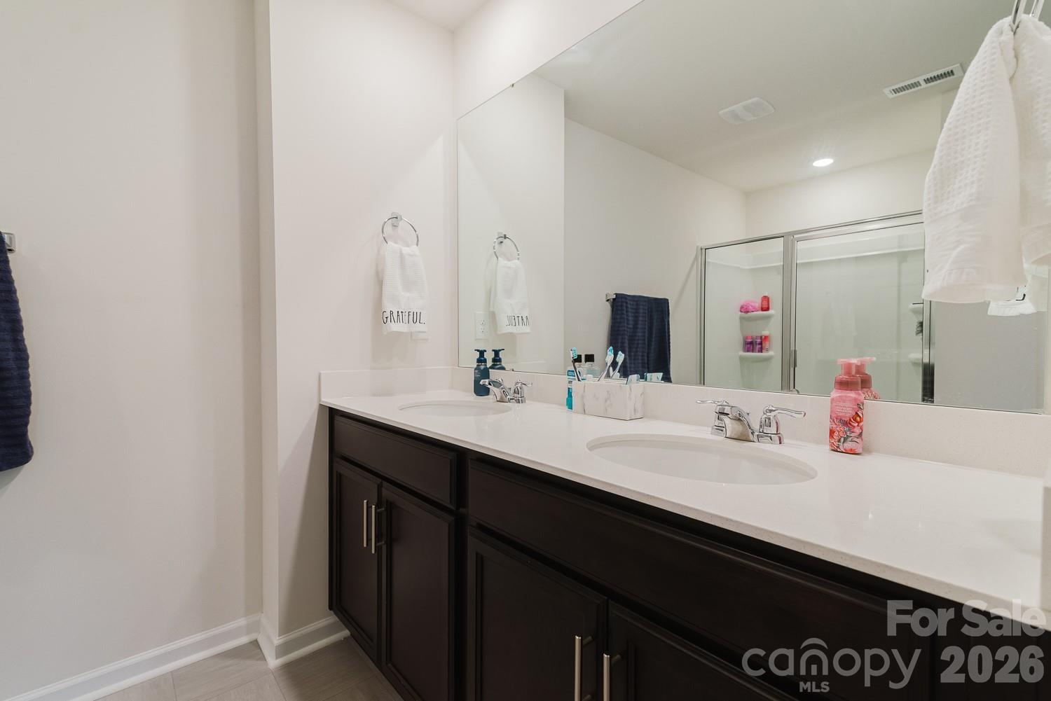 2226 Redstone Drive Property Photo 15