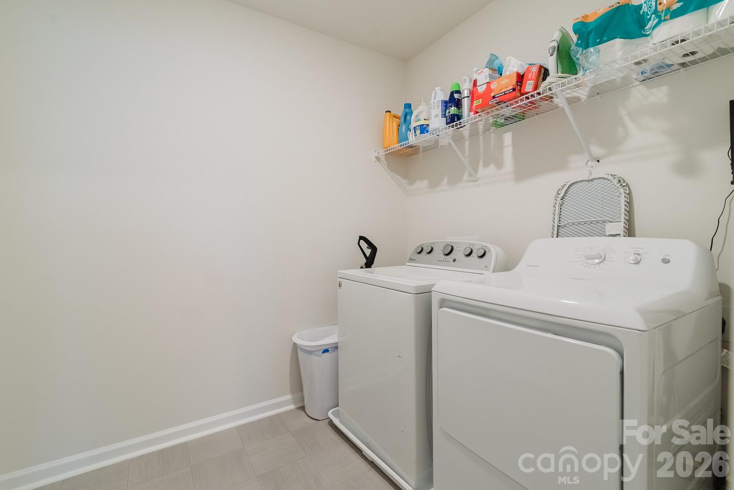 2226 Redstone Drive Property Photo 16
