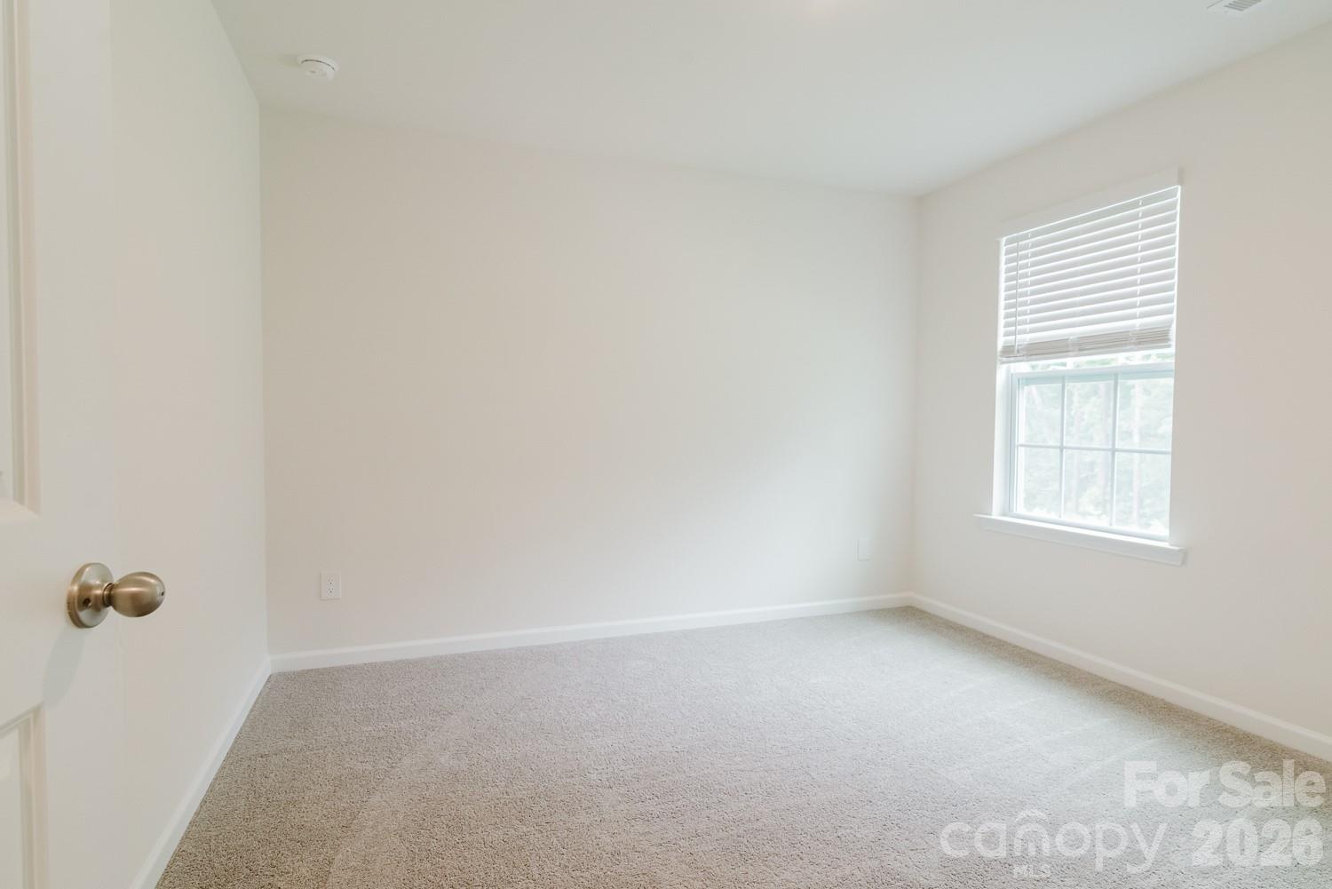 2226 Redstone Drive Property Photo 18