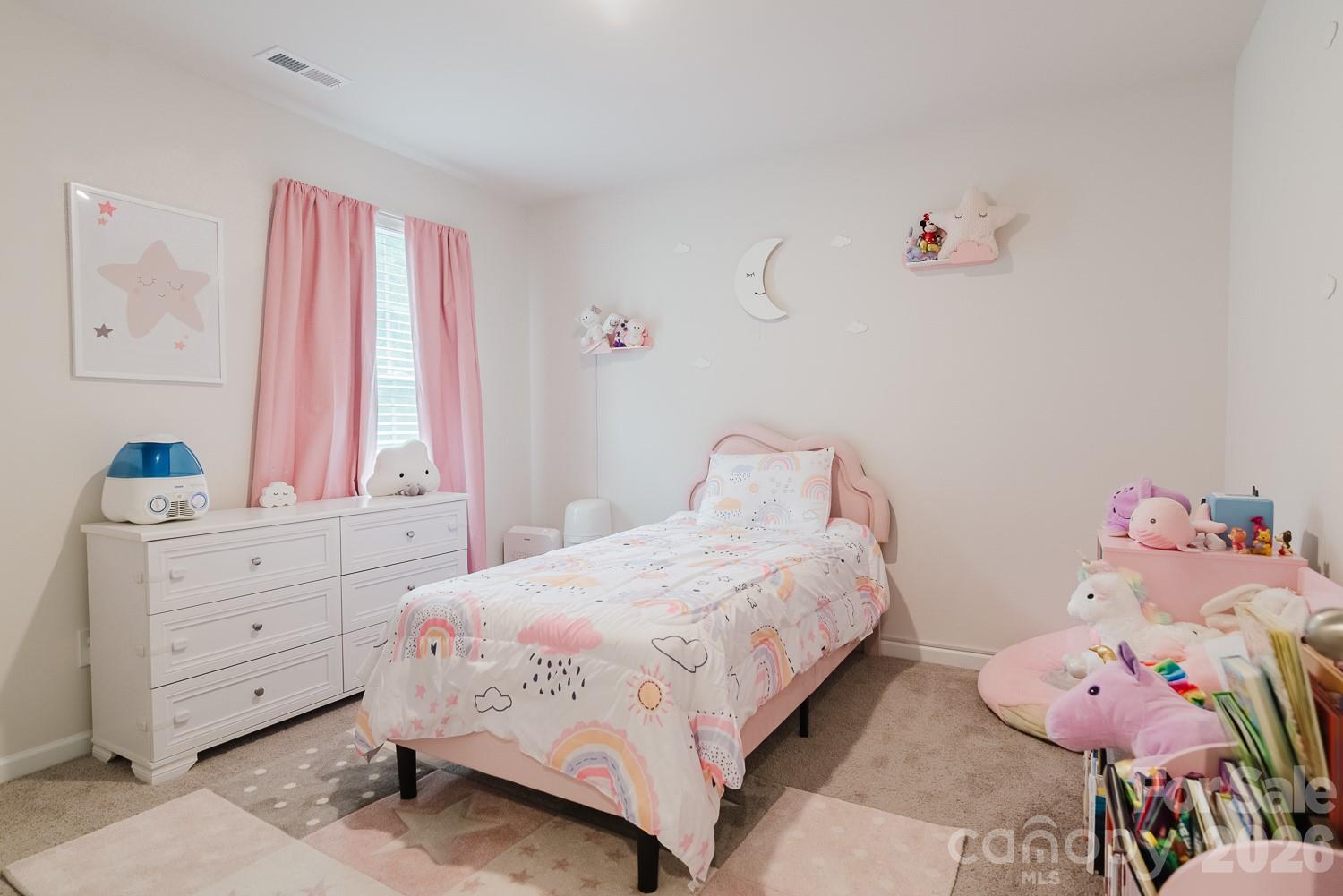 2226 Redstone Drive Property Photo 19