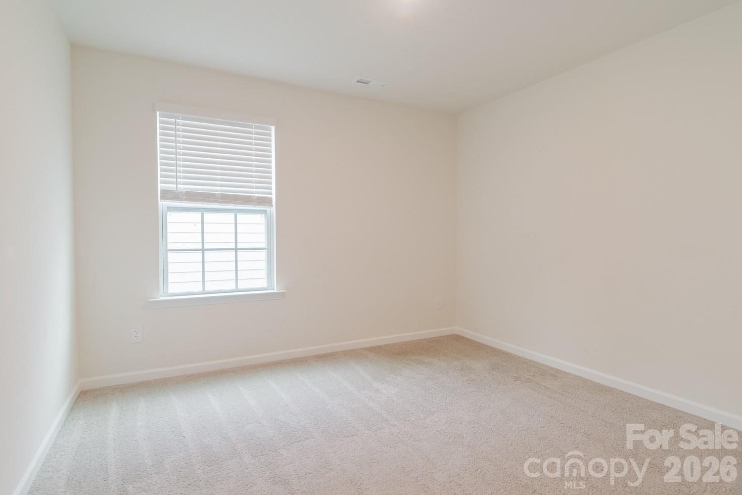 2226 Redstone Drive Property Photo 20