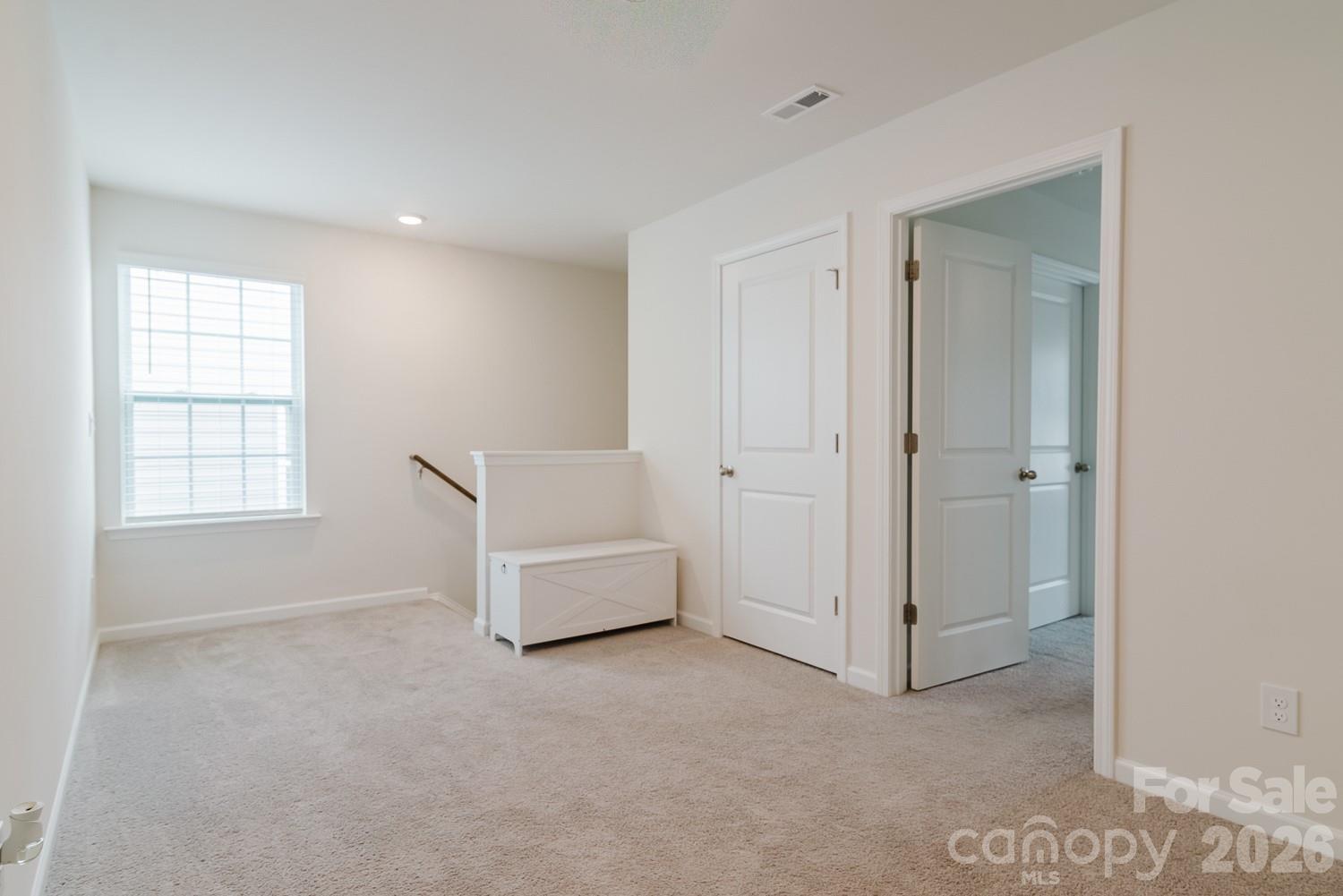 2226 Redstone Drive Property Photo 21