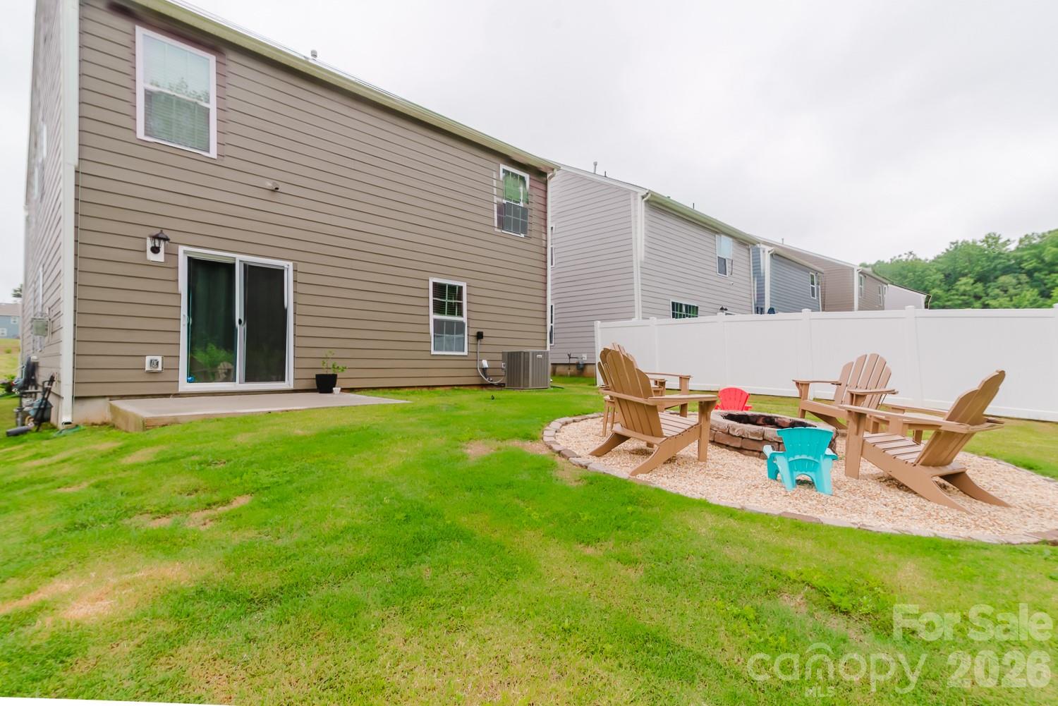 2226 Redstone Drive Property Photo 22