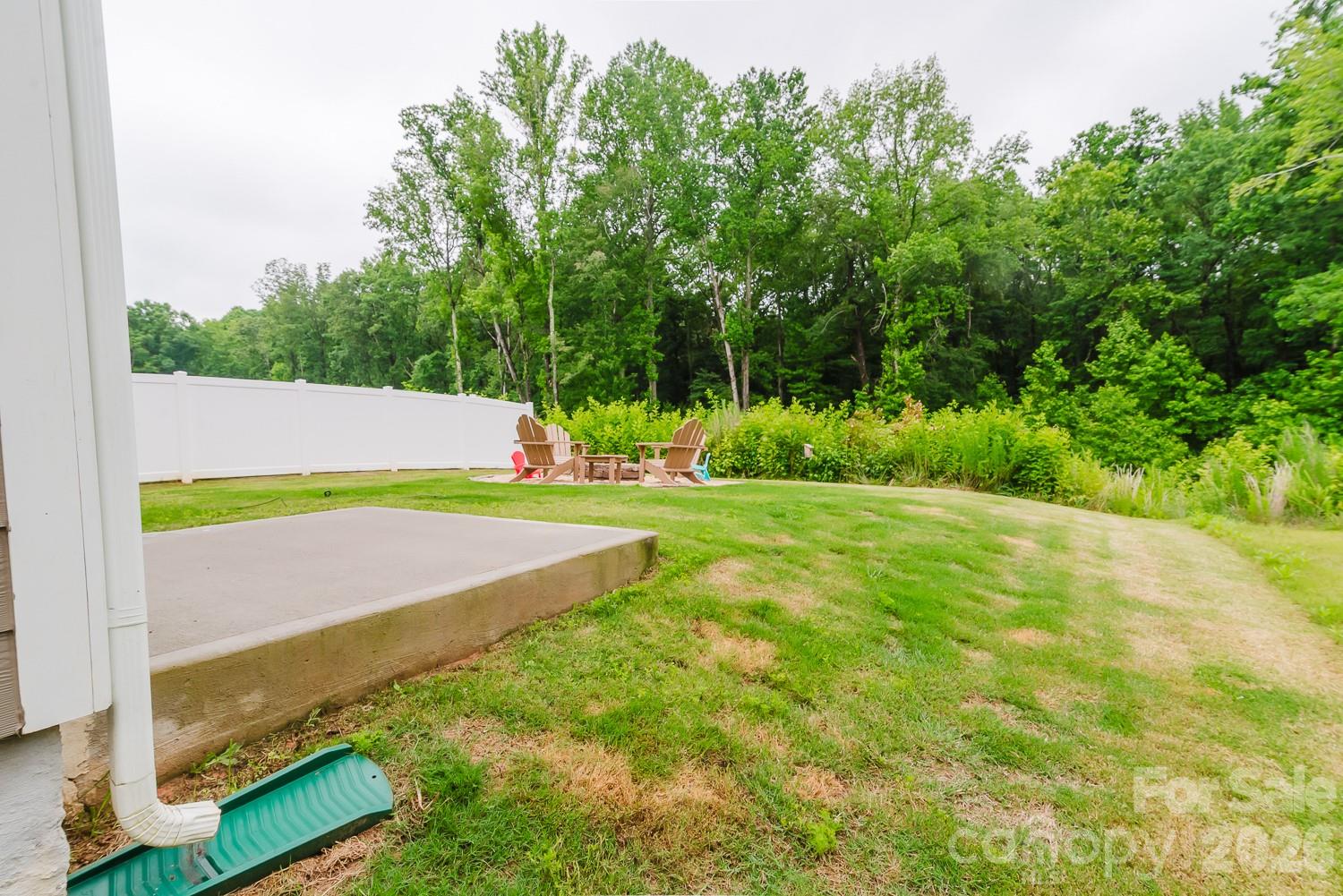 2226 Redstone Drive Property Photo 23