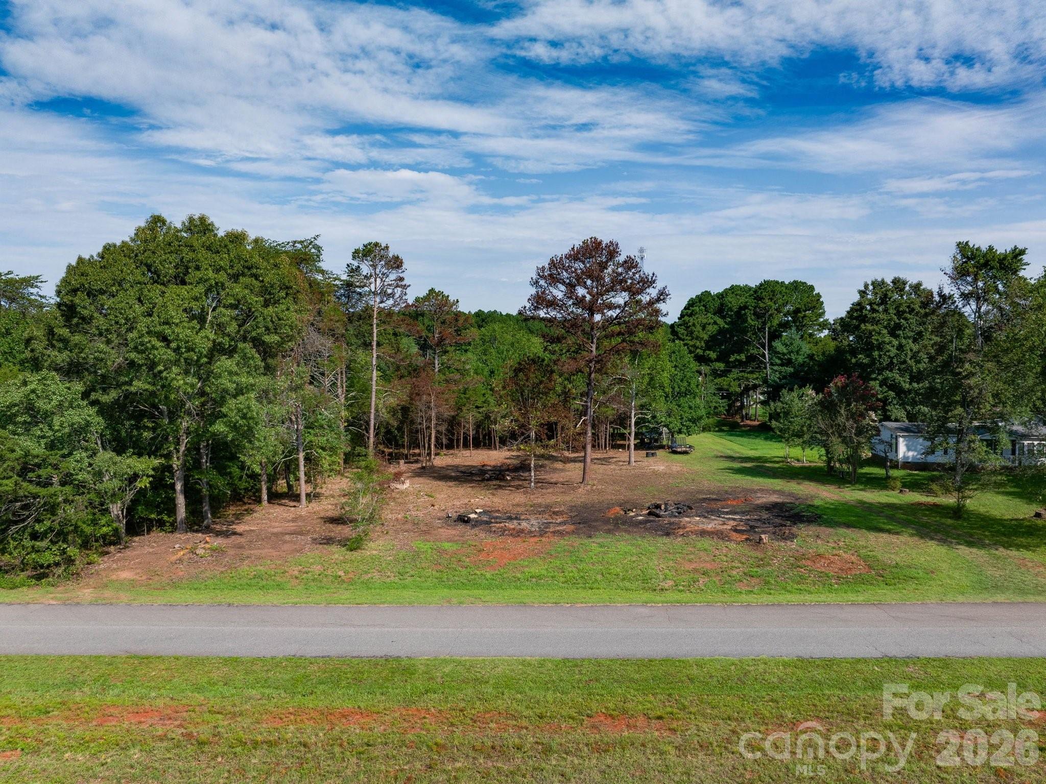 00 Doral Lane Property Photo 1