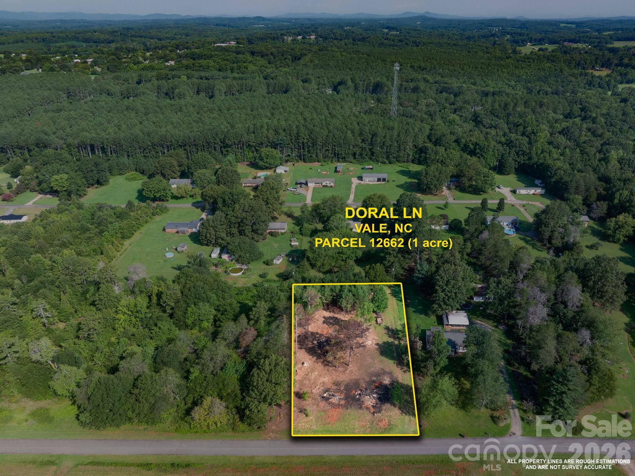 00 Doral Lane Property Photo 2