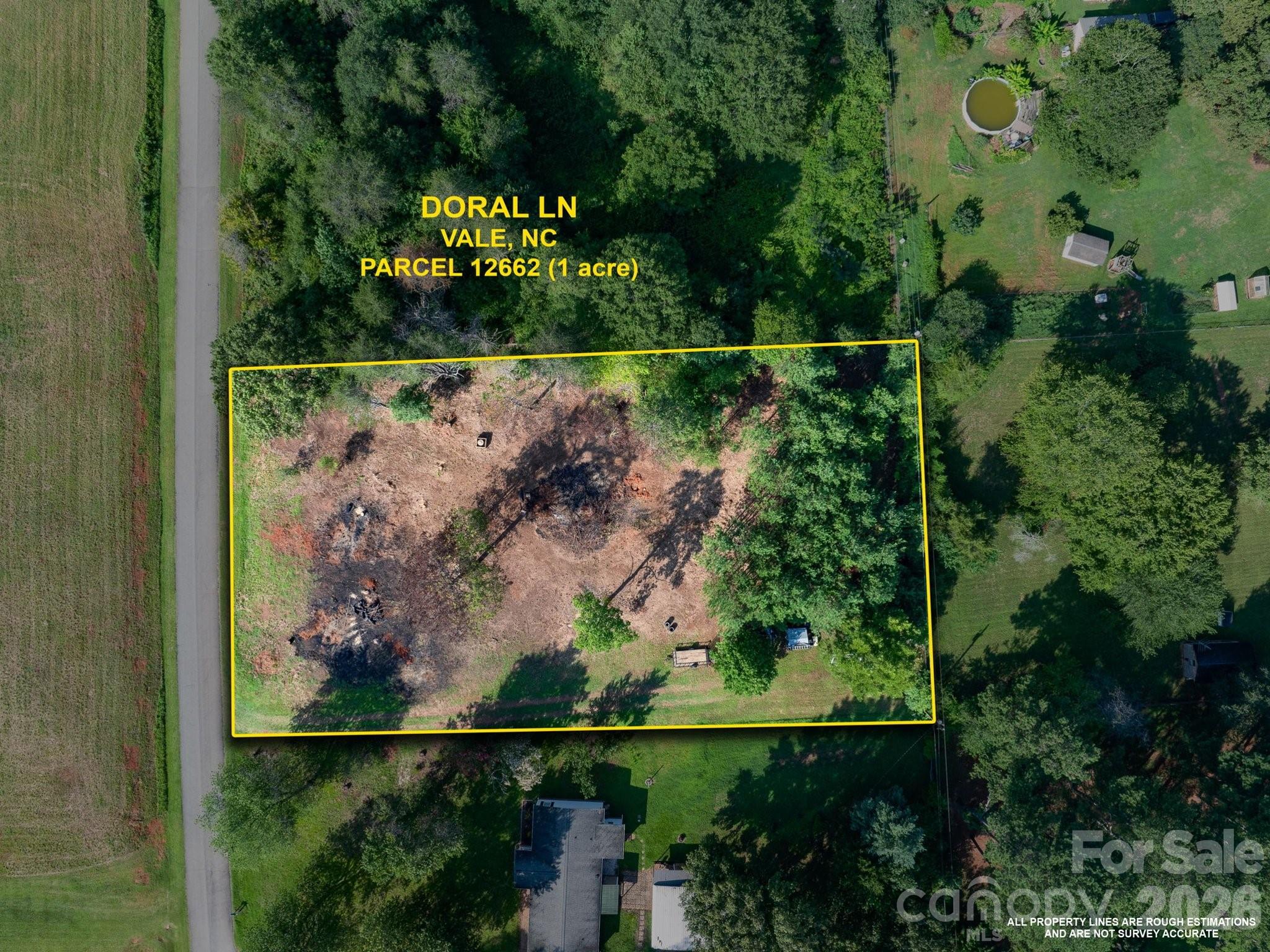 00 Doral Lane Property Photo 3