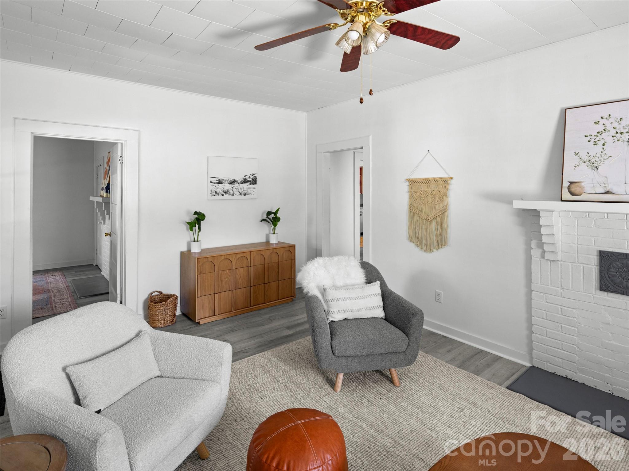 122 Edwards Avenue Property Photo 7