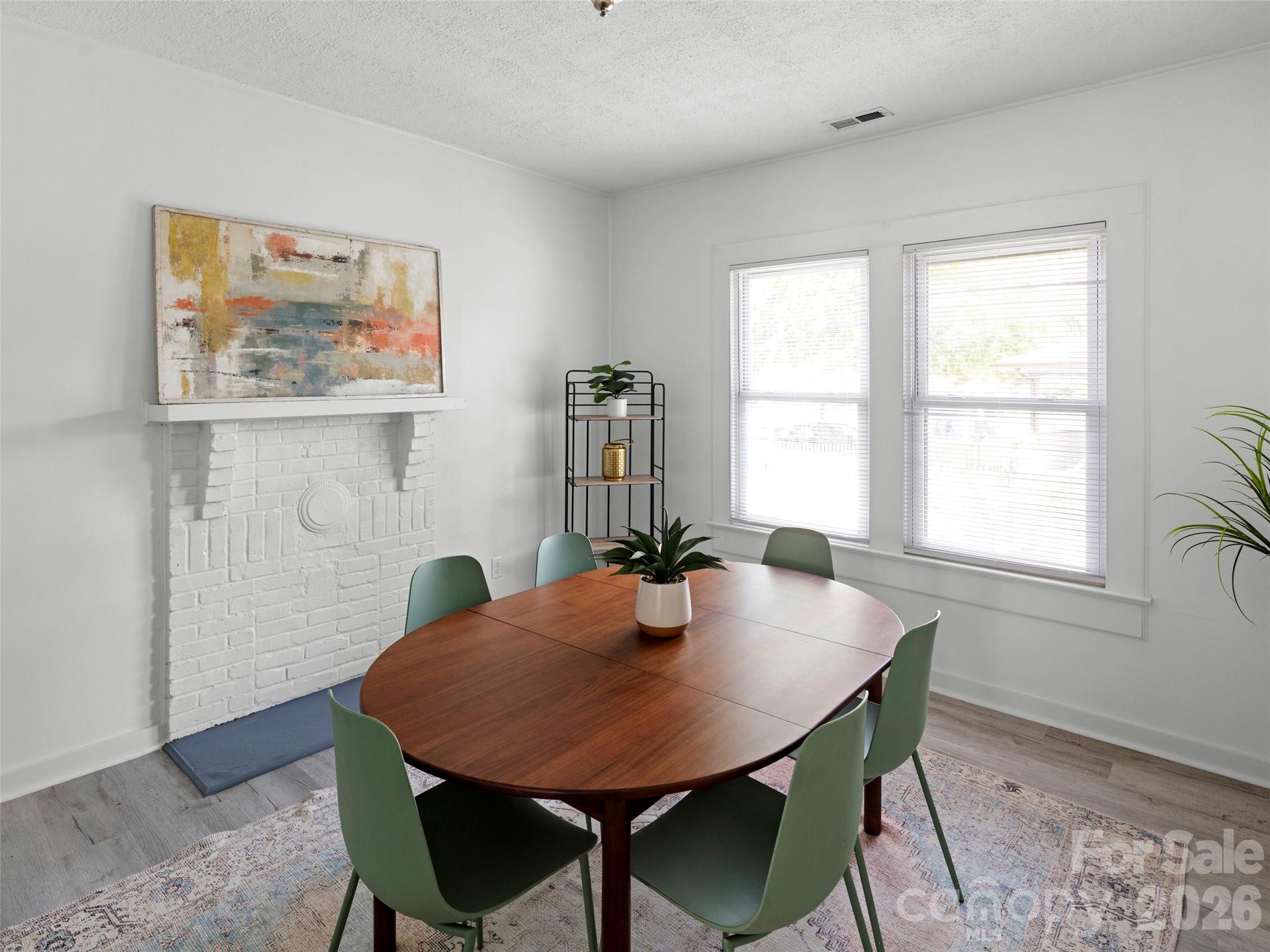 122 Edwards Avenue Property Photo 12