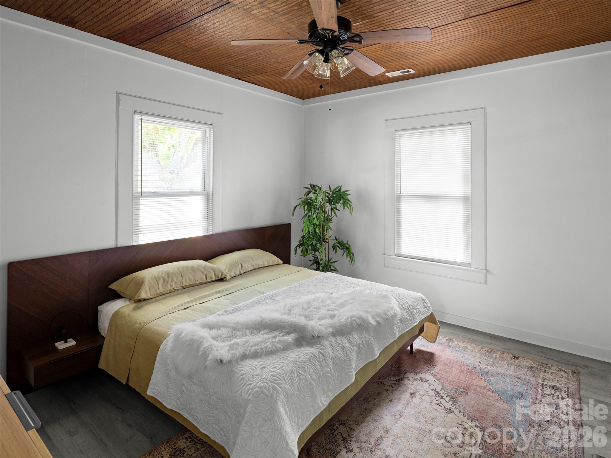 122 Edwards Avenue Property Photo 13