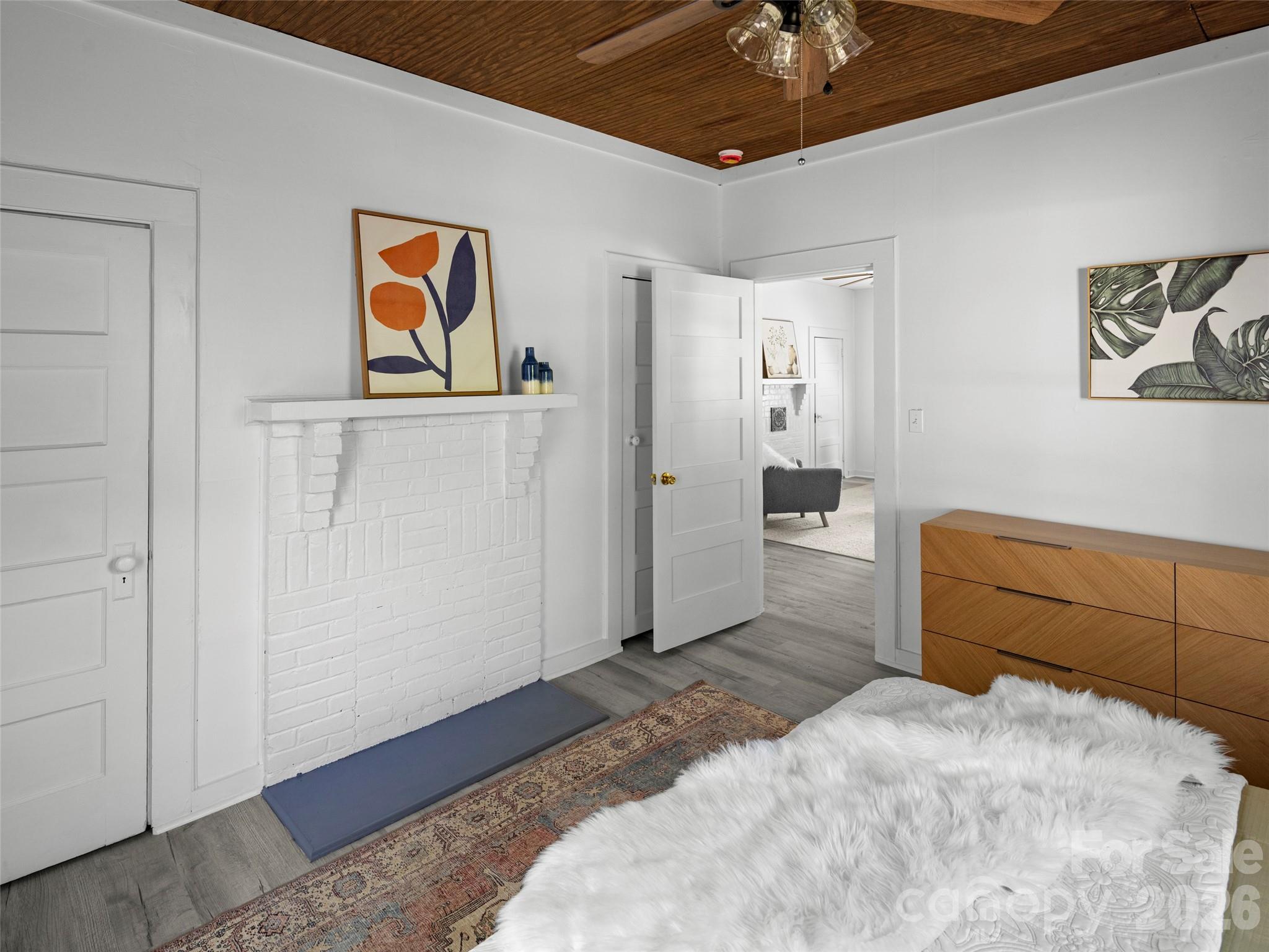 122 Edwards Avenue Property Photo 14