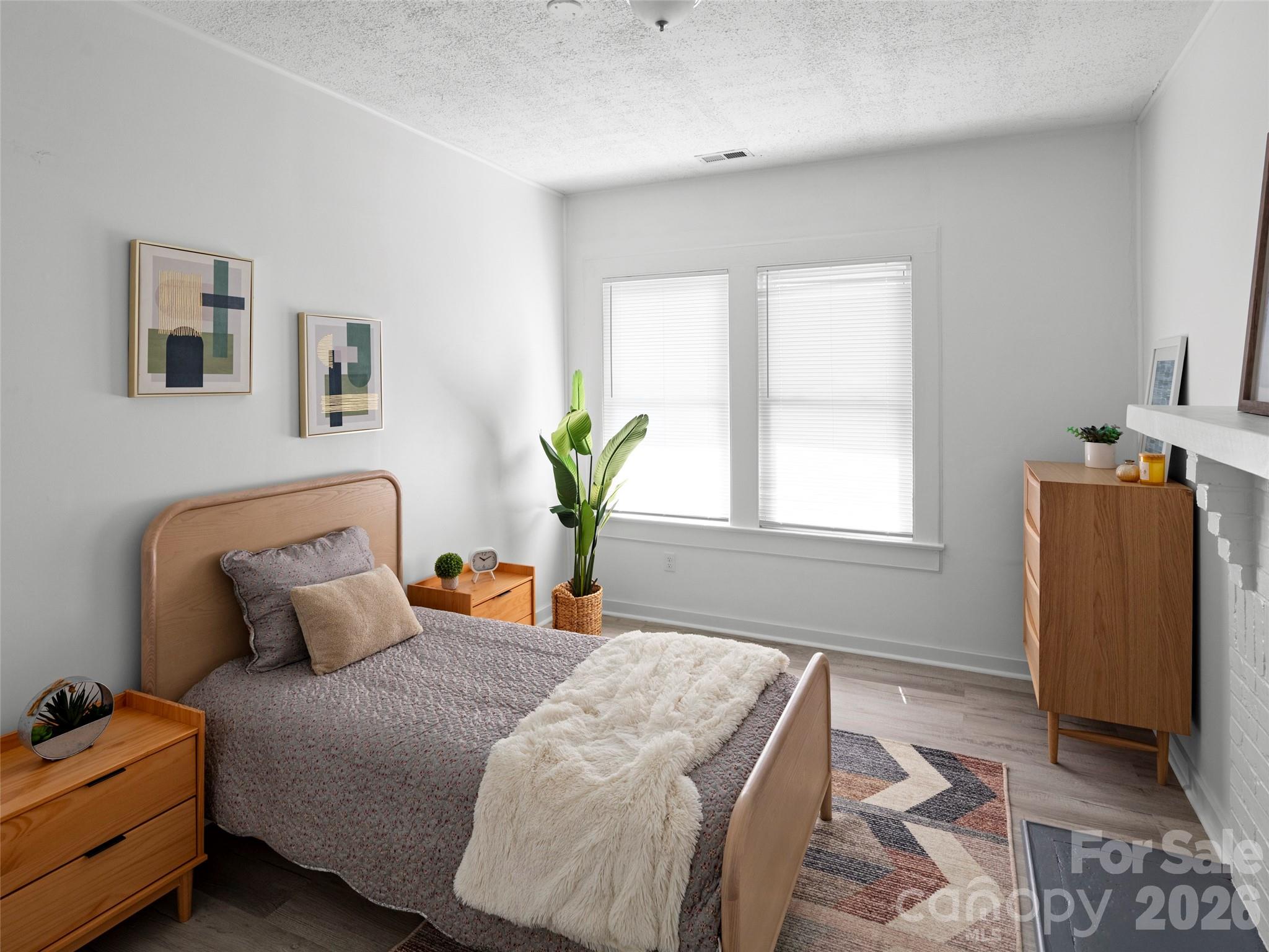 122 Edwards Avenue Property Photo 15