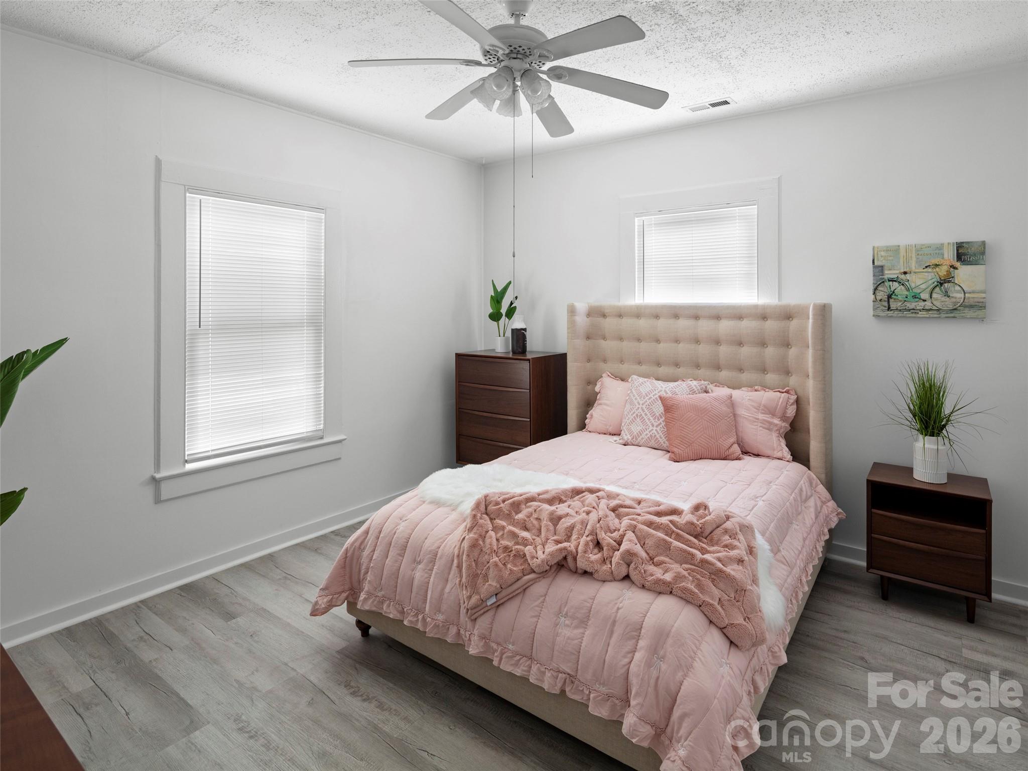 122 Edwards Avenue Property Photo 16