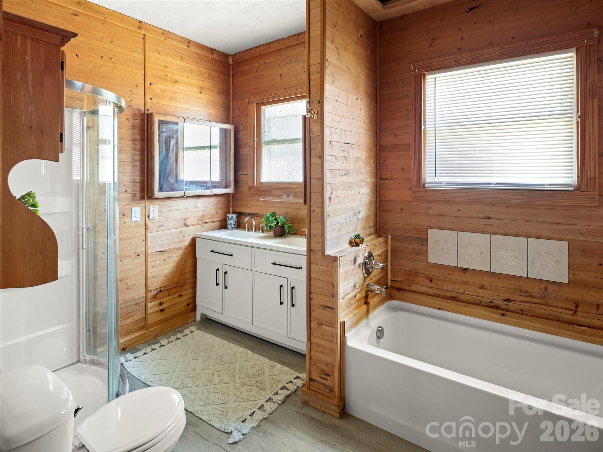 122 Edwards Avenue Property Photo 17